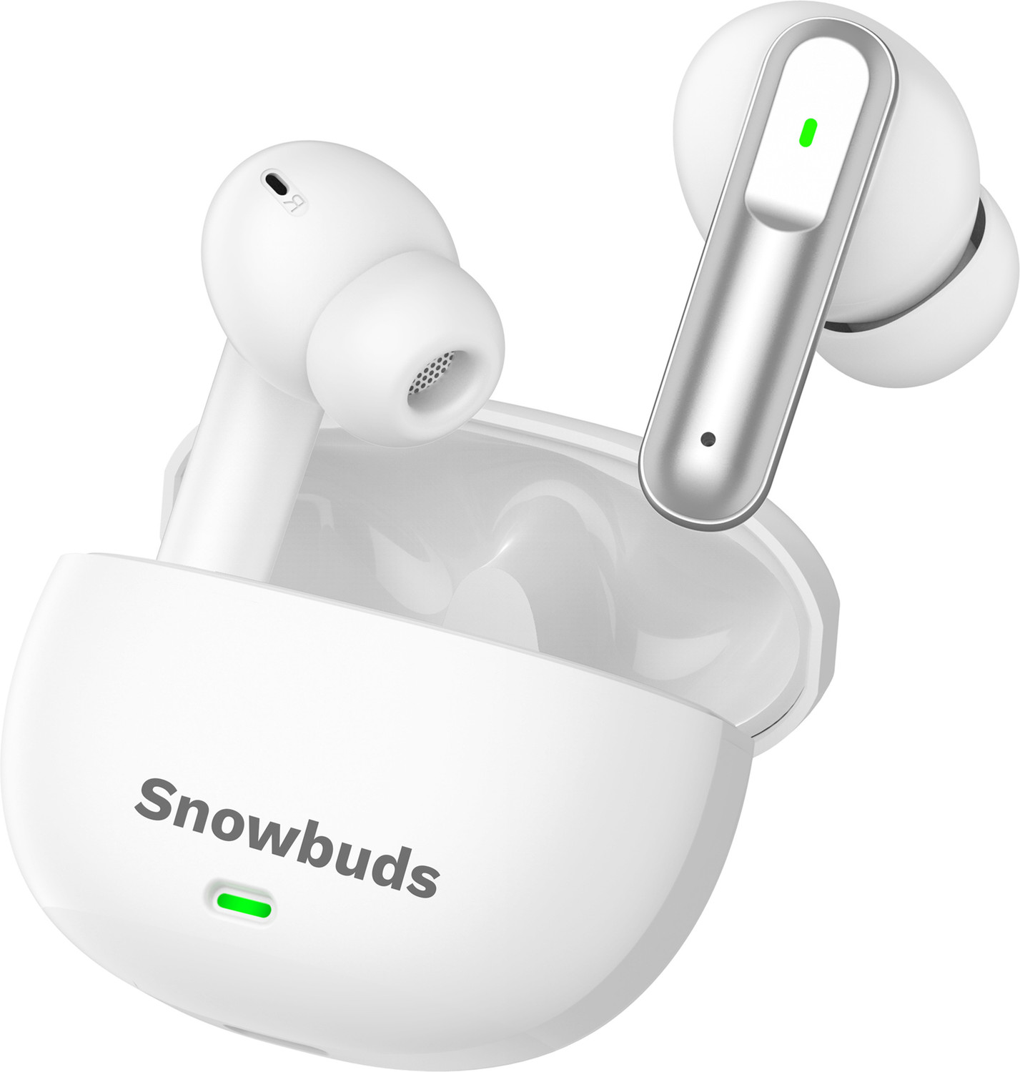 Snowbuds SB151 with Immersio Dolby Audio 3D Soundstage Earbuds Wireless with Deep Bass-7 Bluetooth Gaming Price in India - Buy Snowbuds SB151 with Immersio Dolby Audio 3D Soundstage Earbuds Wireless with Deep Bass-7 Bluetooth Gaming Online - Snowbuds : Flipkart.com
