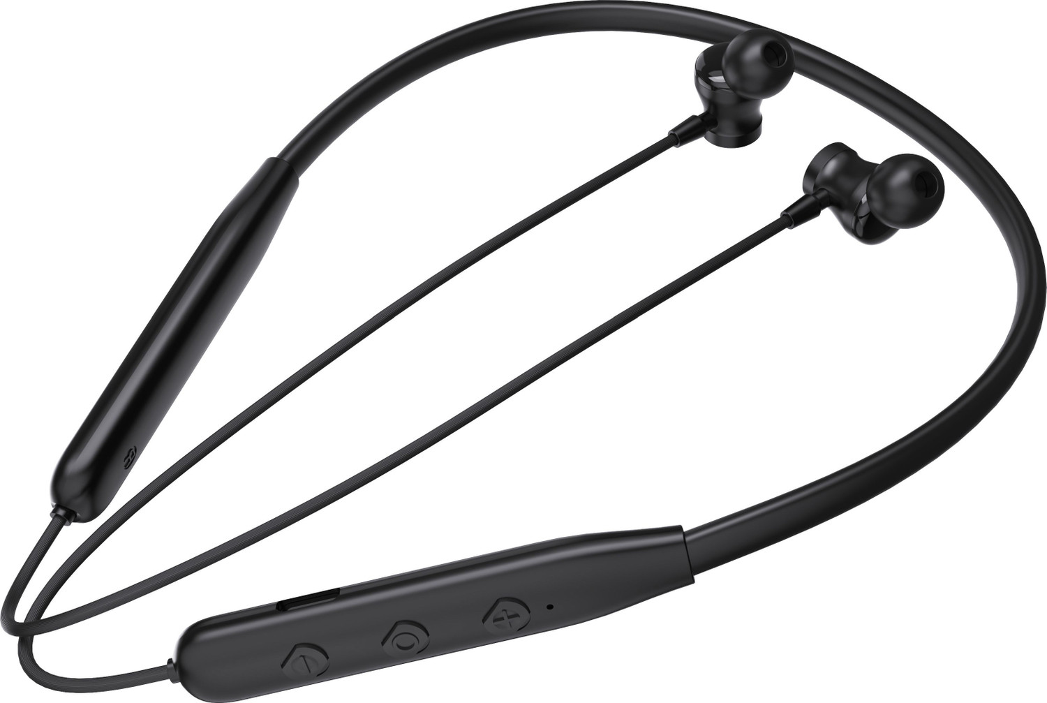 ZPELDORN CH-110 Pro Bass Wireless Neckband with Fast Charging and 48Hr Battery Life4 Bluetooth Price in India - Buy ZPELDORN CH-110 Pro Bass Wireless Neckband with Fast Charging and 48Hr Battery Life4 Bluetooth Online - ZPELDORN : Flipkart.com