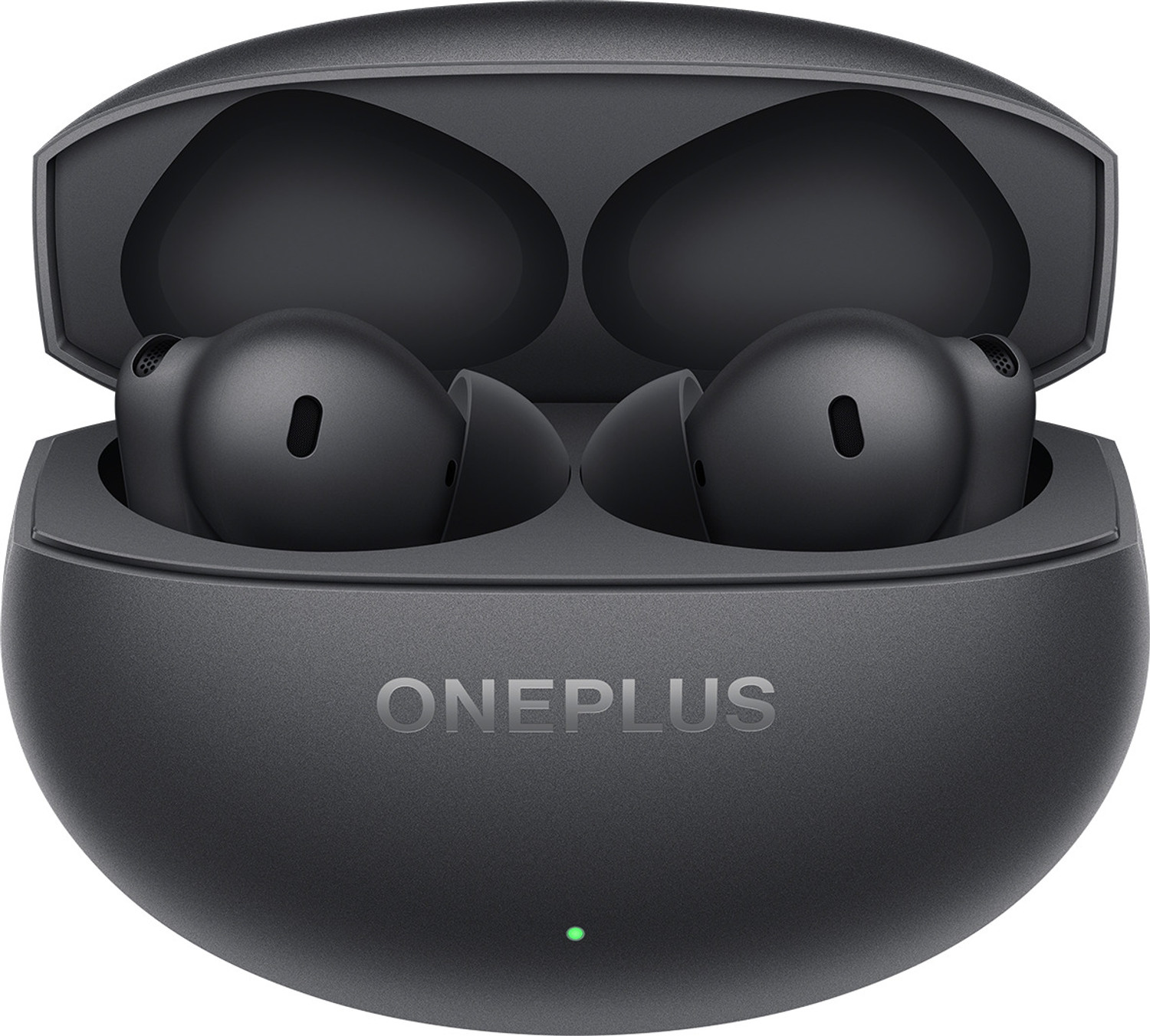 Image of Lynacz Original For OnePlus Buds 4 TWS Earbuds with Upto 55dB Real-time ANC, Adaptive Mode Bluetooth Headset (OnePlus Buds 4 TWS Earbuds with Upto 55dB Real-time ANC, Adaptive Mode, In the Ear)