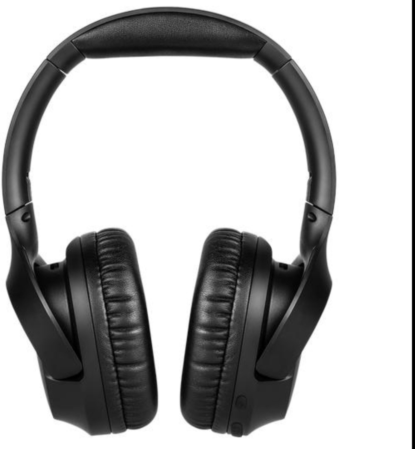 True bucks Wireless Bluetooth Headphones - Image 1