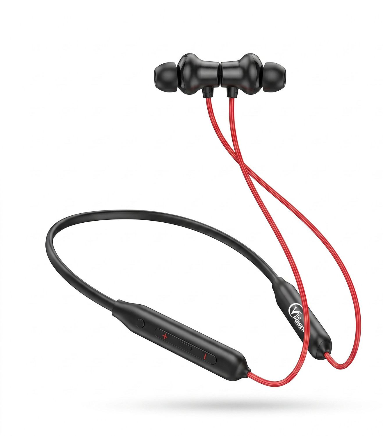 Image of ZOLDYCK Buds 3 type-c Wired Headset (Black, In the Ear)
