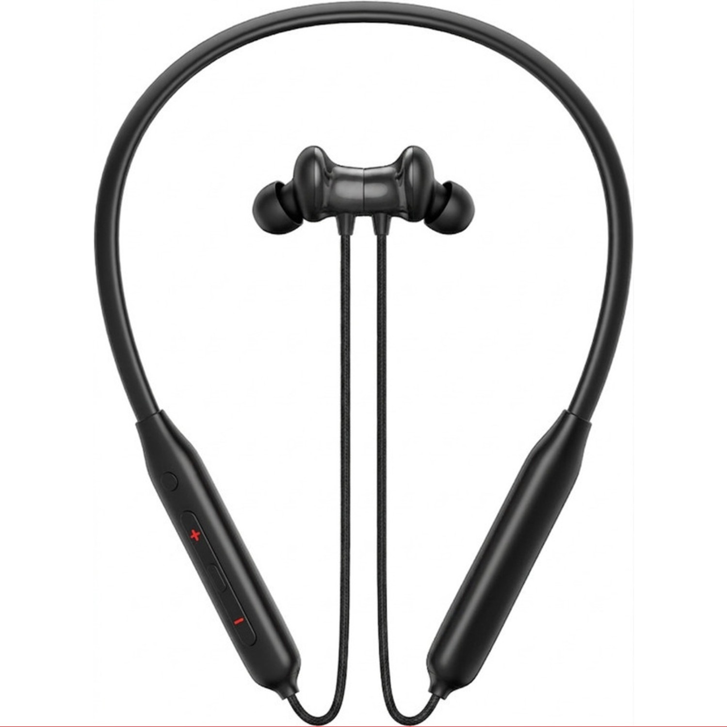 Image of laxman Headphone 11 1 Bluetooth Gaming Headset (Black, True Wireless)