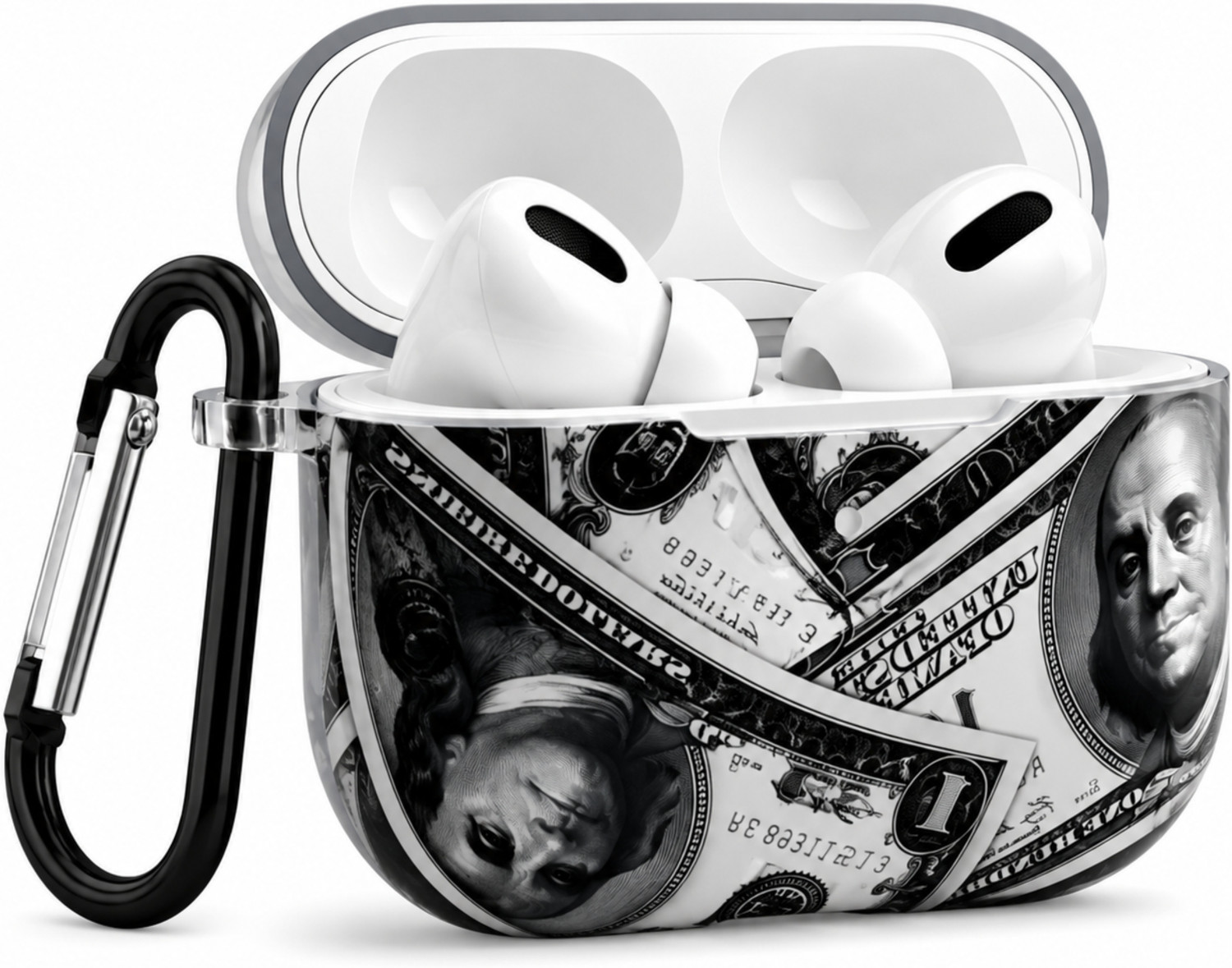 Lufina FT New Pro White TWS Bluetooth, Earbuds under 300 True Wireless Headphone FT Bluetooth Price in India - Buy Lufina FT New Pro White TWS Bluetooth, Earbuds under 300 True Wireless Headphone FT Bluetooth Online - Lufina : Flipkart.com