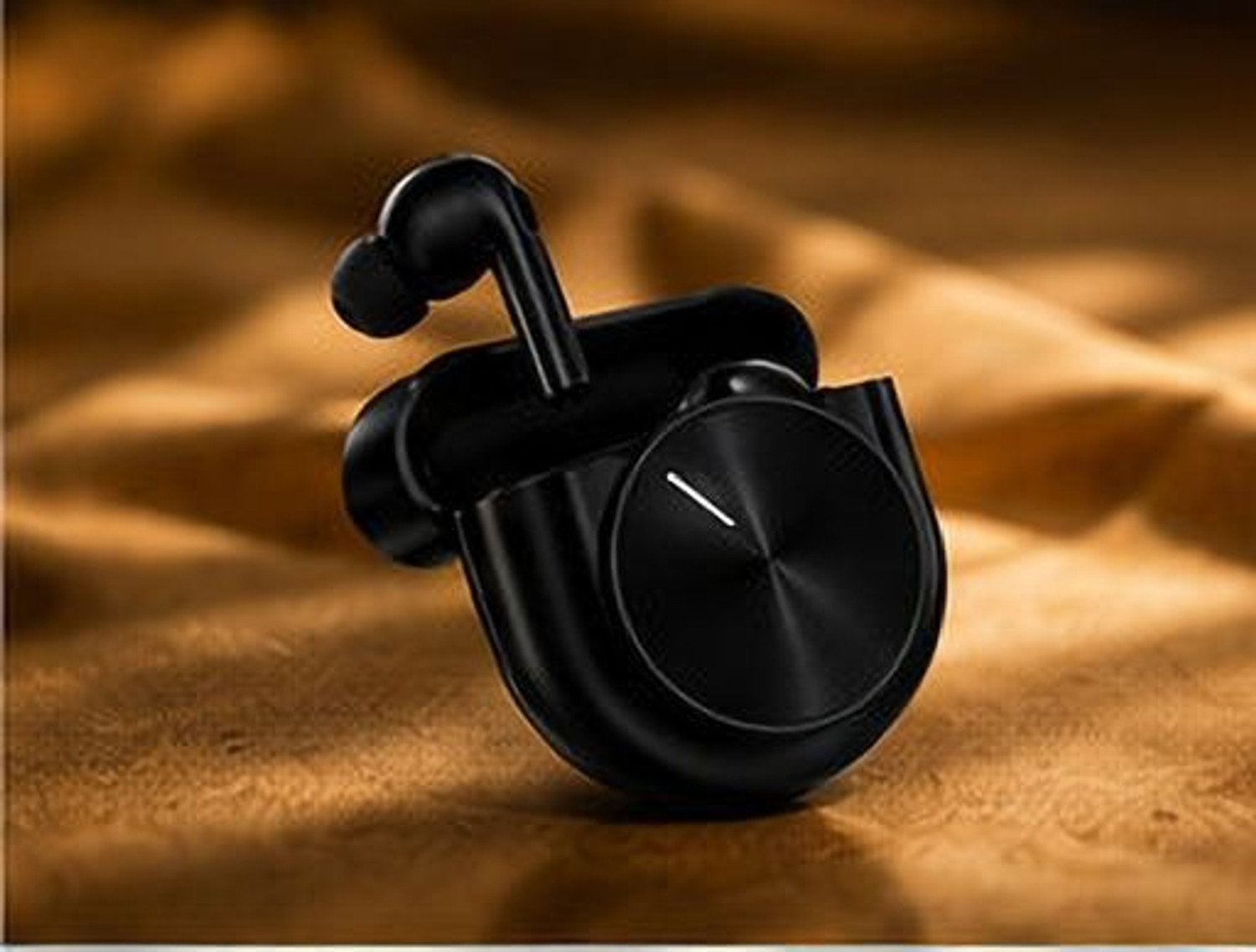 Radhe Wireless Earbuds with HD Stereo Audio Bluetooth Price in India - Buy Radhe Wireless Earbuds with HD Stereo Audio Bluetooth Online - Radhe : Flipkart.com