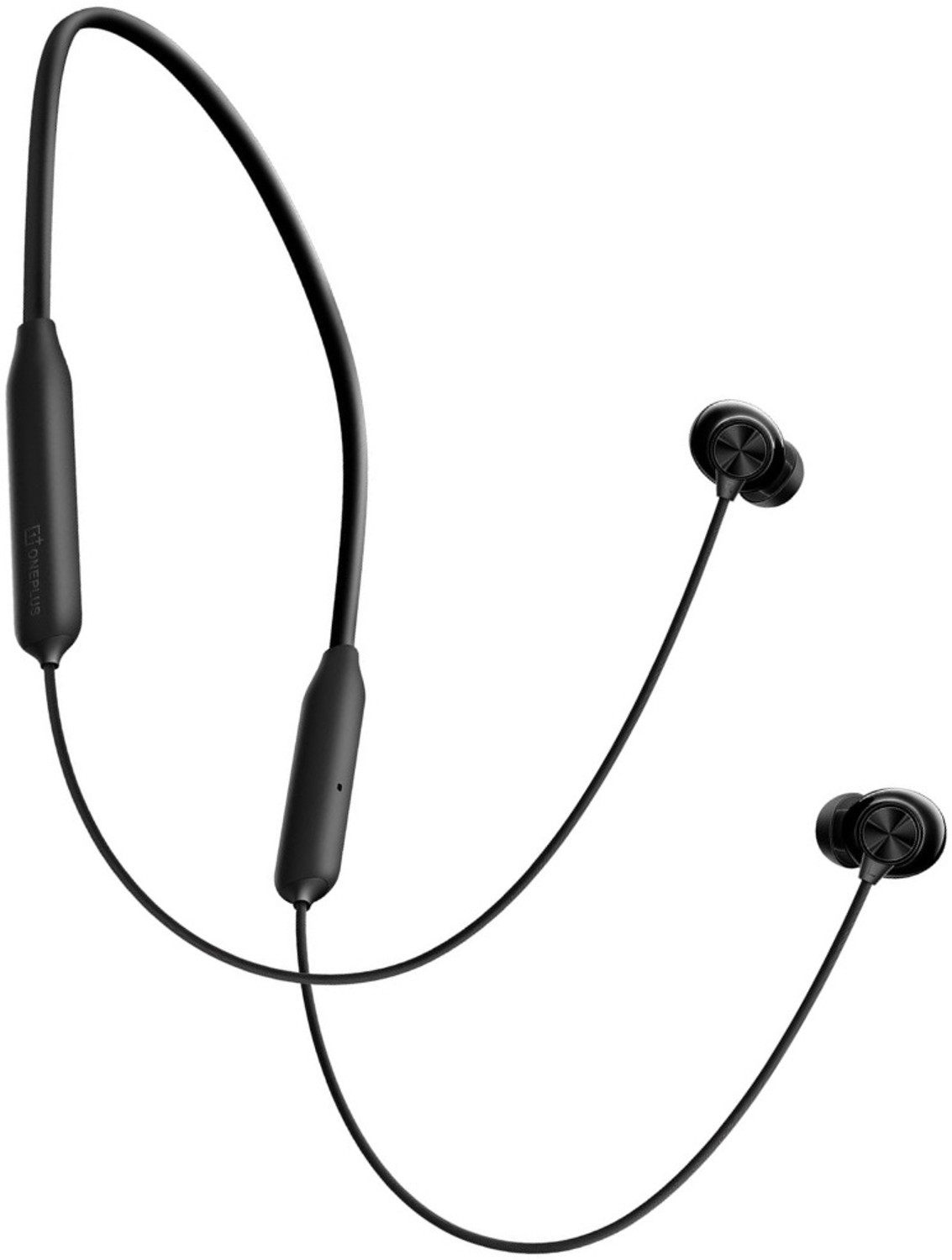 Image of Lynacz Original Titanium Dual Drivers, Bluetooth Earbuds Compatible with Boat Buds2 Bluetooth Headset (Black, True Wireless)