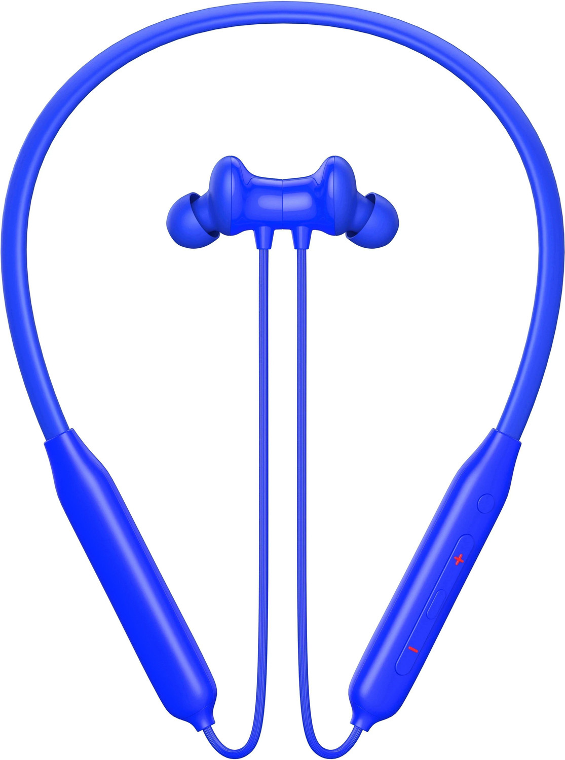 Tunifi Bullet Z2 l Neckband l upto 30Hr Playtime l 5.2 l 15m Range Bluetooth Price in India - Buy Tunifi Bullet Z2 l Neckband l upto 30Hr Playtime l 5.2 l 15m Range Bluetooth Online - Tunifi : Flipkart.com