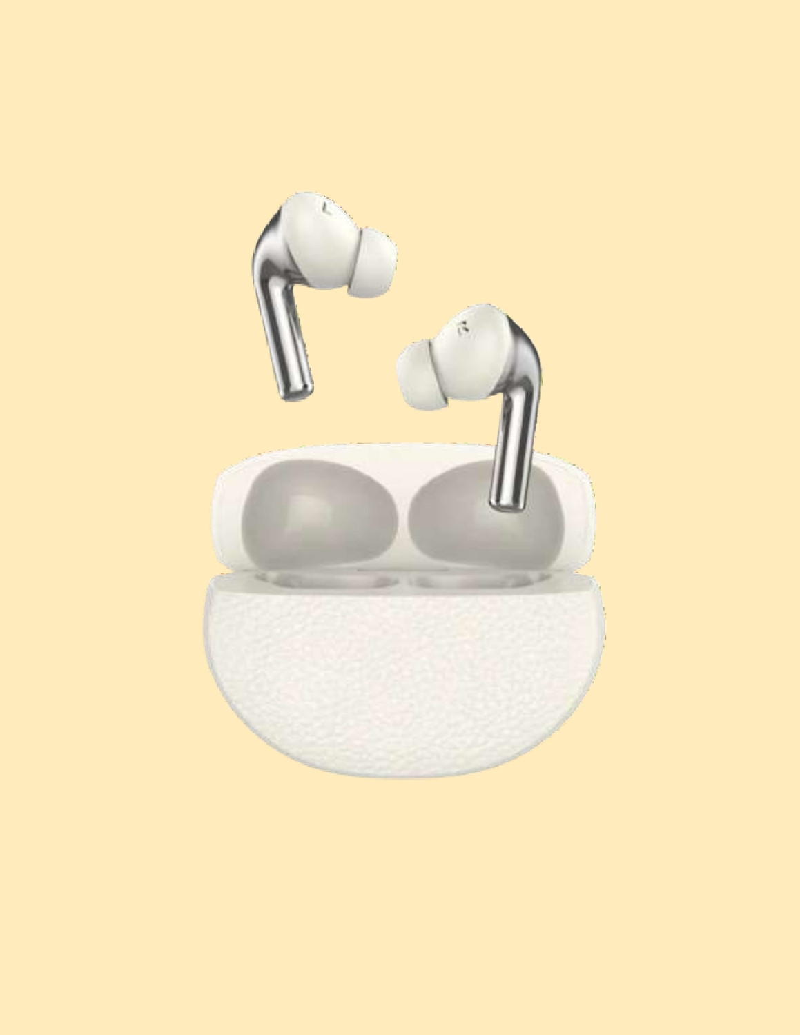 snowbudy Wireless Bluetooth Earbuds with Touch Control, HD Calling & Charging Case131 Bluetooth without Mic Price in India - Buy snowbudy Wireless Bluetooth Earbuds with Touch Control, HD Calling & Charging Case131 Bluetooth without Mic Online - snowbudy : Flipkart.com