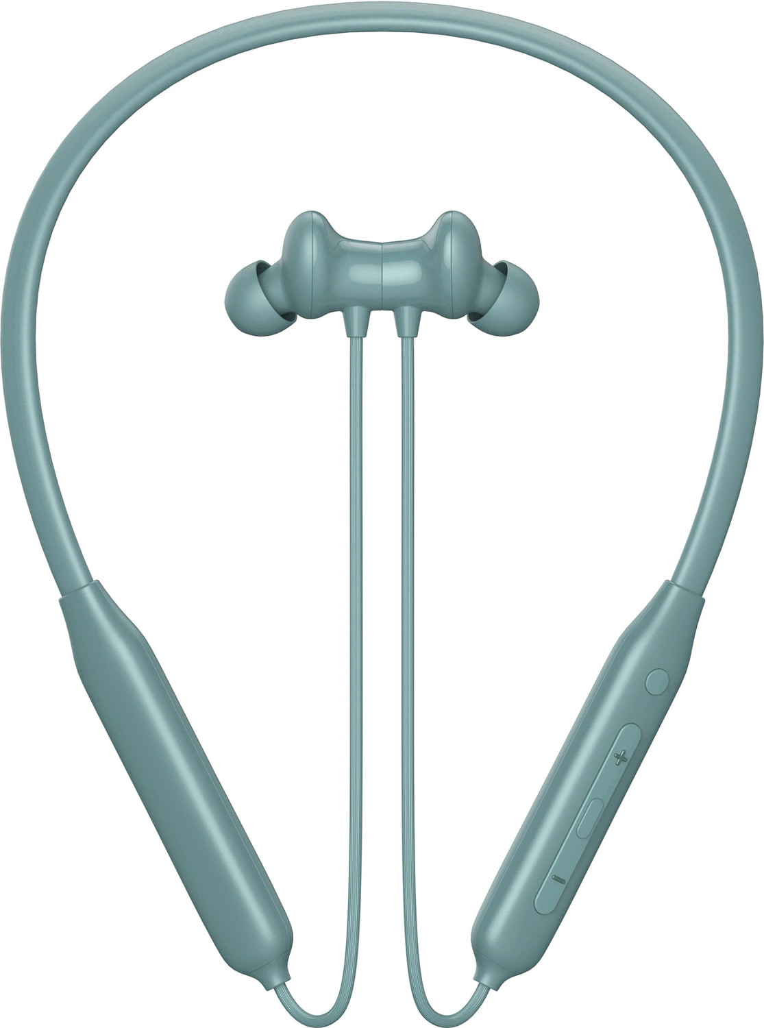 CIHLEX Buls Z2 - MAGNETIC POWER OFF/ON 48Hr Playtime Headphone Neckband Earphone1 Bluetooth Price in India - Buy CIHLEX Buls Z2 - MAGNETIC POWER OFF/ON 48Hr Playtime Headphone Neckband Earphone1 Bluetooth Online - CIHLEX : Flipkart.com