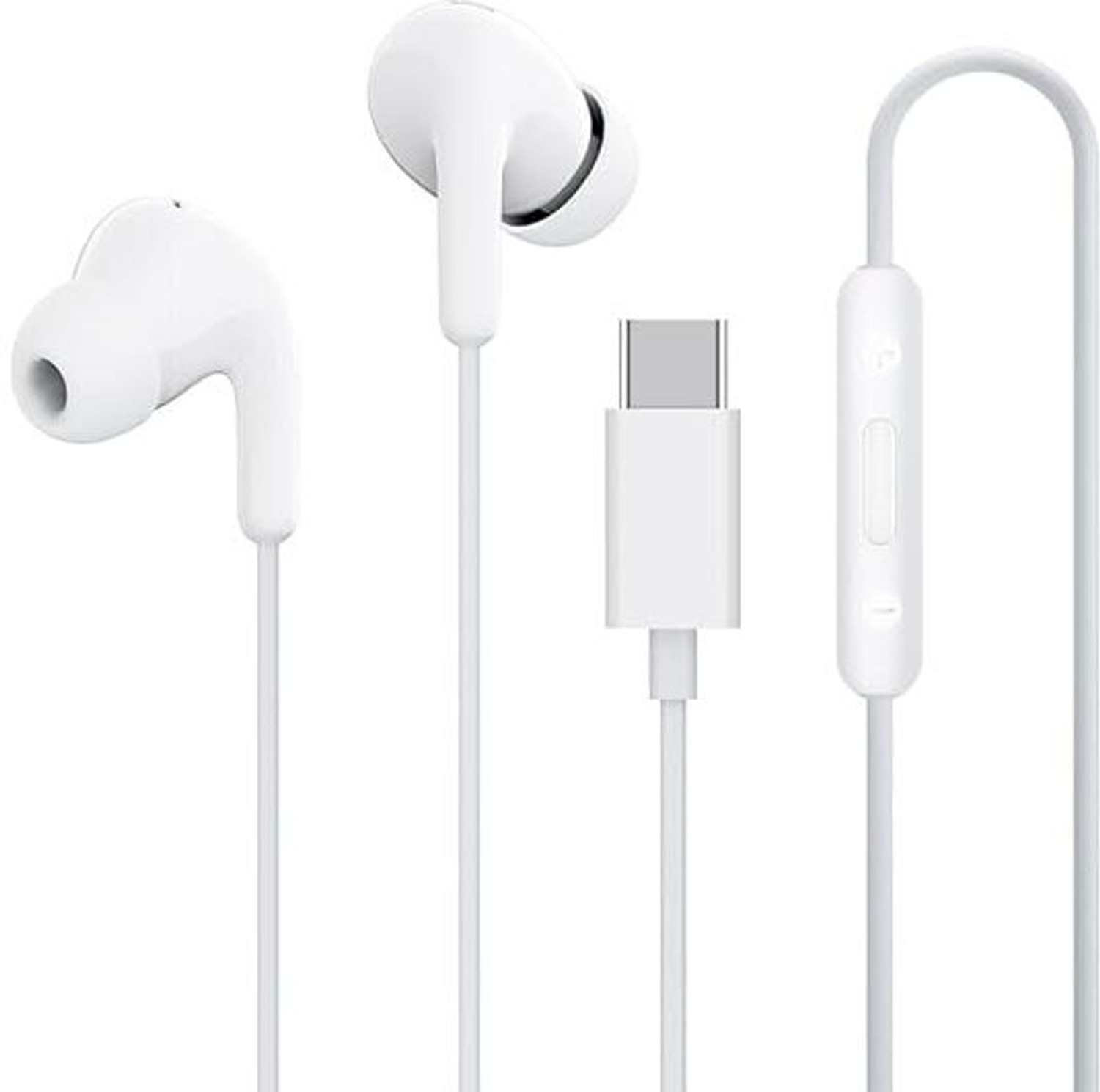 Image of Facelift Buds pro S33 Bluetooth Headset (Black, In the Ear)