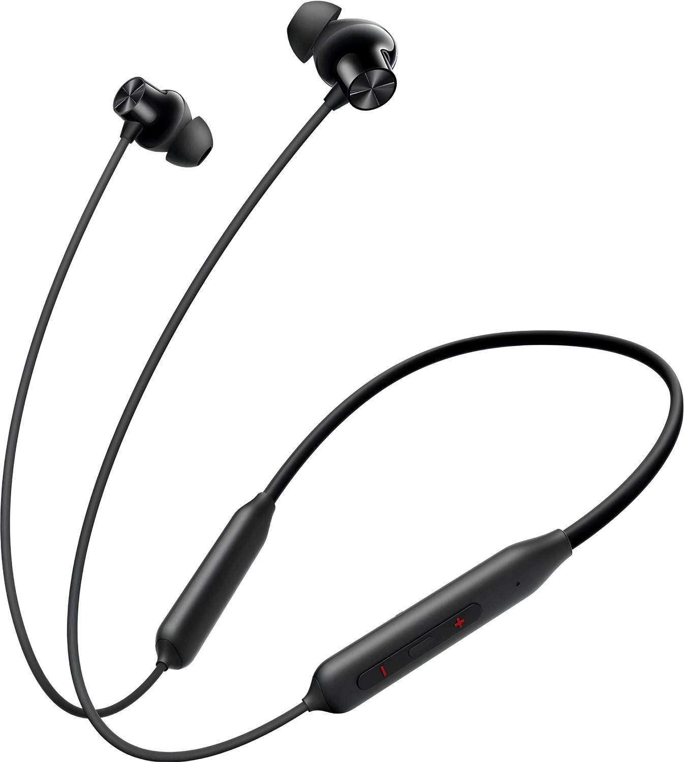 Snowbuds MAGNETIC POWER OFF/ON 48Hr Playtime Headphone Neckband (Black16) Bluetooth Price in India - Buy Snowbuds MAGNETIC POWER OFF/ON 48Hr Playtime Headphone Neckband (Black16) Bluetooth Online - Snowbuds : Flipkart.com