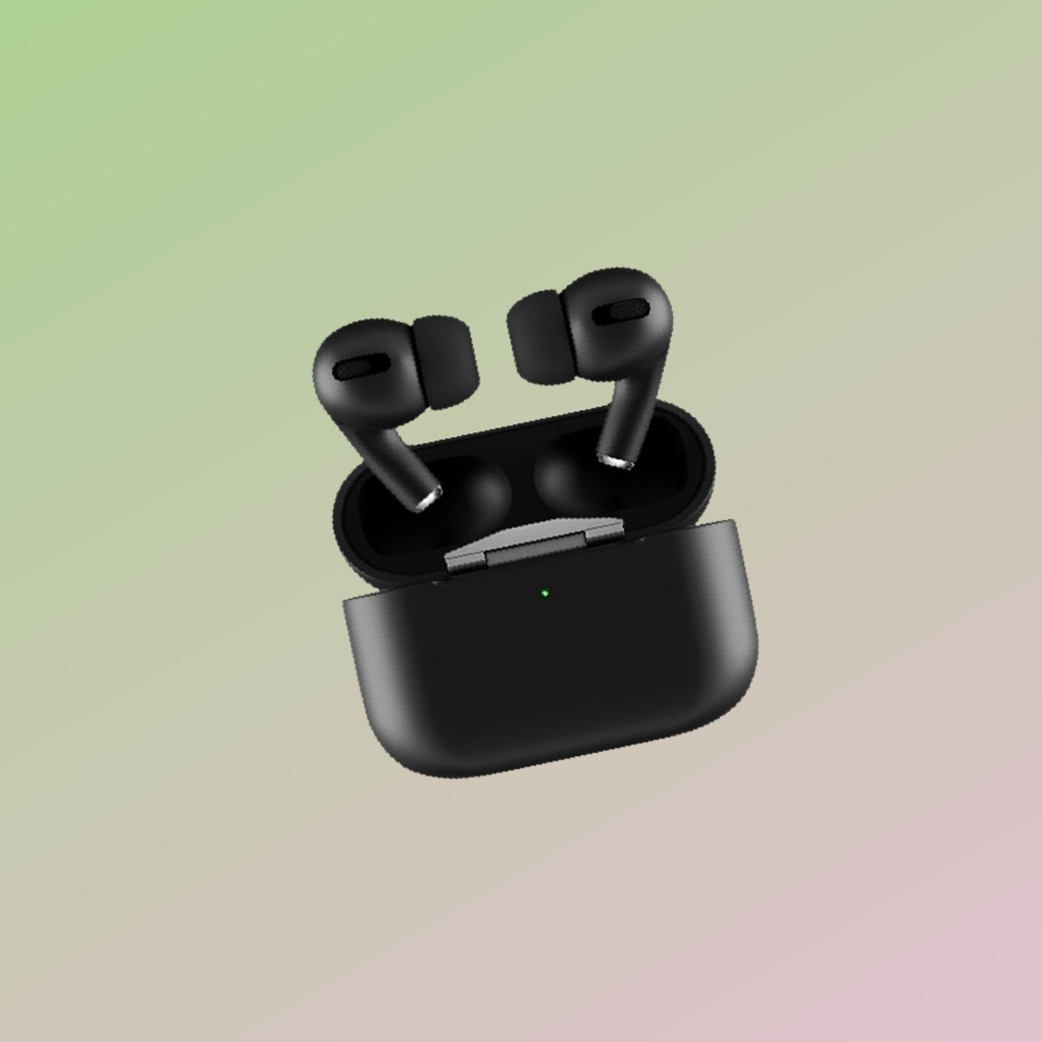 Image of NEXX ARHAM BLUETOOTH EARBUDS WITH 10MM BOOST DRIVE AND GOOD SOUND QUALITY Bluetooth Headset (Black, True Wireless)