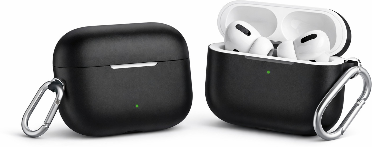 Image of APL Earpods (USB-C) Wired Headset (White, In the Ear) Wired Headset (White, On the Ear)