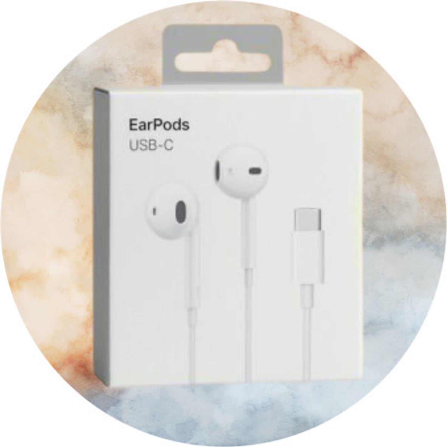 Image of ZOLDYCK Buds 3 type-c Wired Headset (Black, In the Ear)