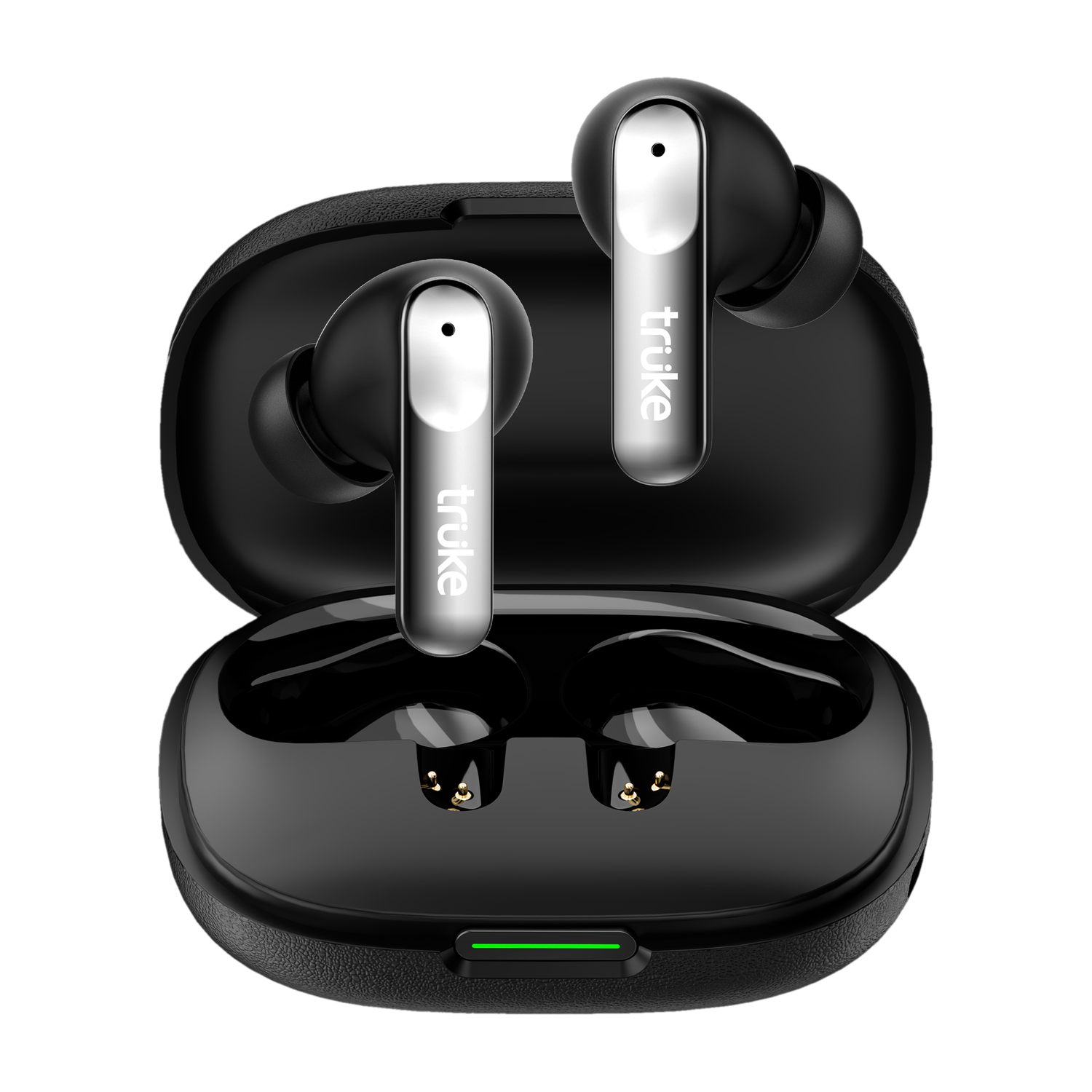truke Mega 8 70Hr Battery Earbuds - Image 6