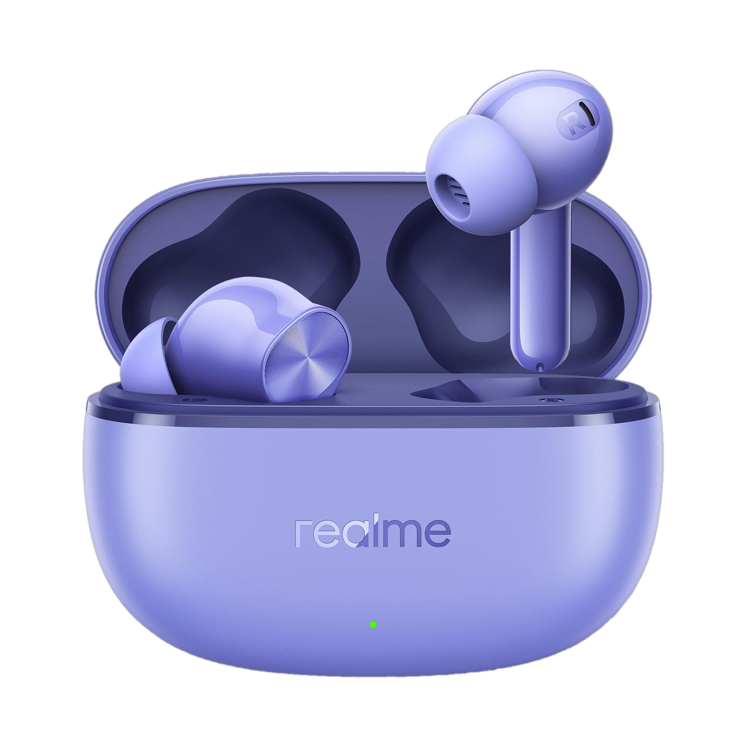 realme Buds T200 Lite 12.4mm Driver - Image 6