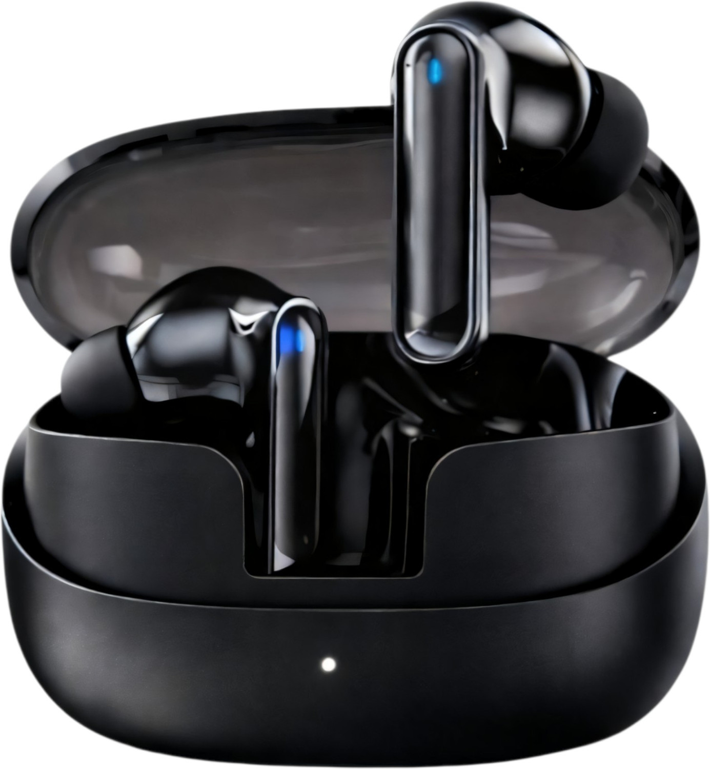 STOMIA AURA SERIES 147 True Wireless Earbuds - Image 1