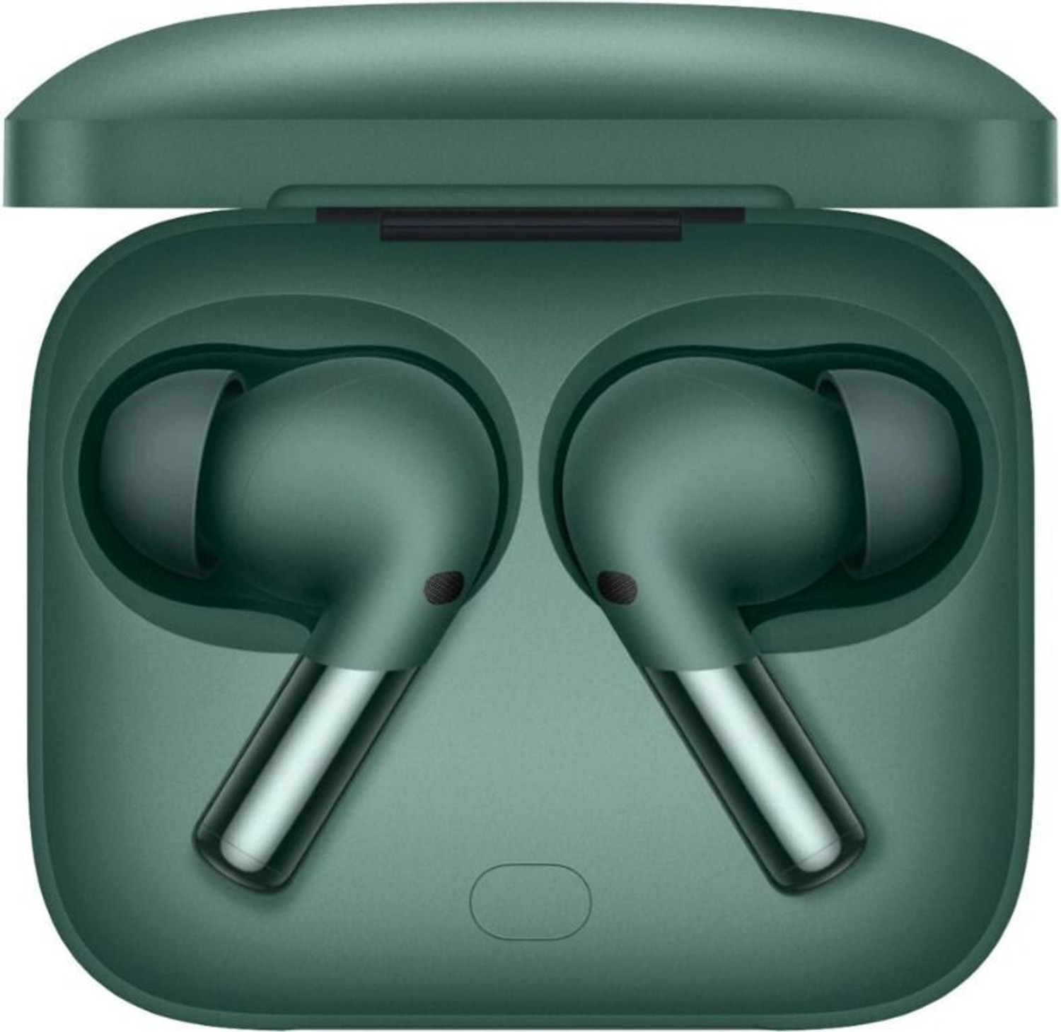 CROWNVIZ Buds Pro 2R Bluetooth Headset - Image 1