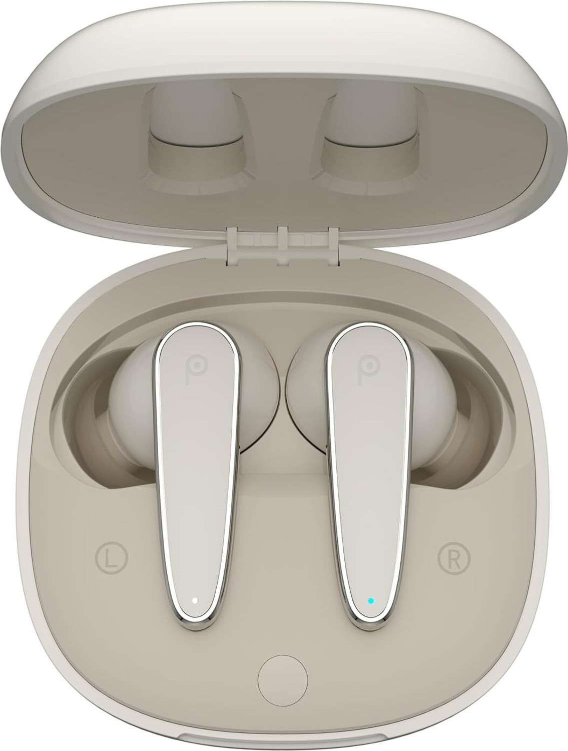 LAVA Probuds T24 Wireless Earbuds - Image 1