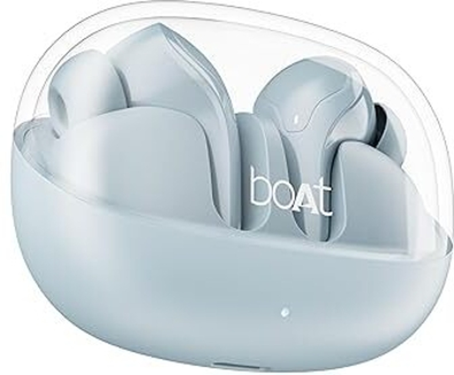 boAt Airdopes 311 Pro TWS Earbuds - Image 1