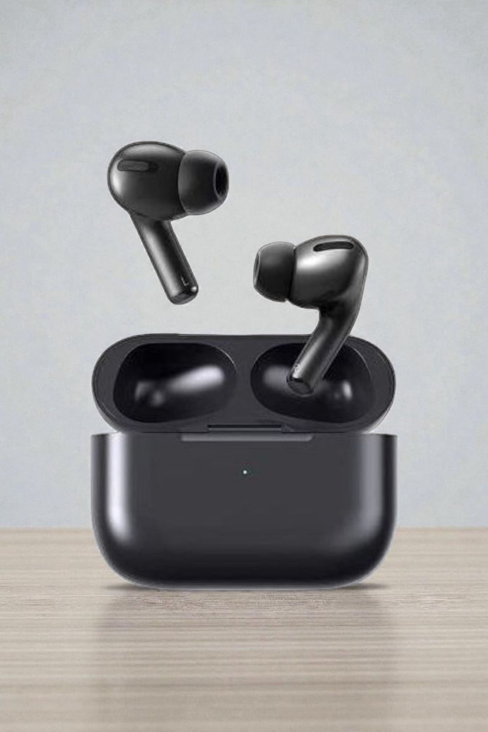 Three Guys Black Buds Touch Sensor, Waterproof, ANX,2 Bluetooth V5.1 Bluetooth True K41 Bluetooth Price in India - Buy Three Guys Black Buds Touch Sensor, Waterproof, ANX,2 Bluetooth V5.1 Bluetooth True K41 Bluetooth Online - Three Guys : Flipkart.com