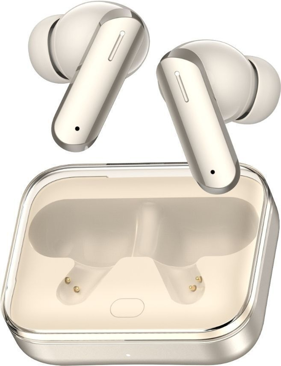 Digiwins Buds Air 7 TWS, 52 Hrs Playtime with Hi-Res Audio 5.0 Bluetooth,52dB Smart ANC Bluetooth Price in India - Buy Digiwins Buds Air 7 TWS, 52 Hrs Playtime with Hi-Res Audio 5.0 Bluetooth,52dB Smart ANC Bluetooth Online - Digiwins : Flipkart.com
