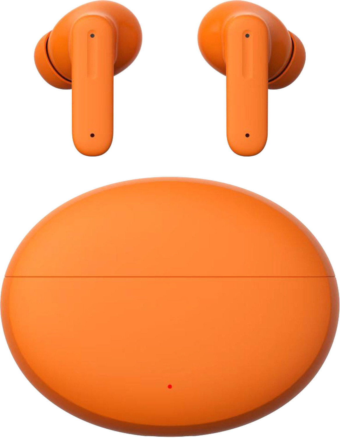 TOCSIN Cord Buds 3pro TWS Earbud - Image 1