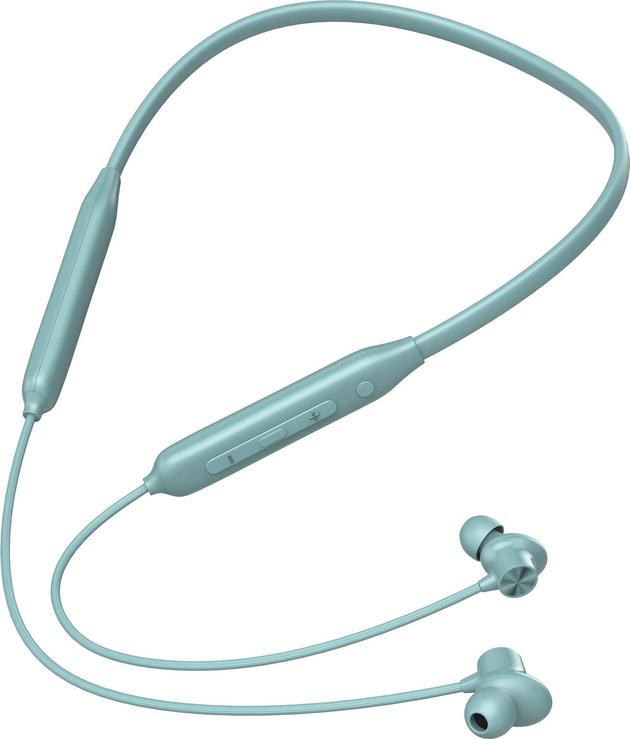 DUJE Buls C2 - MAGNETIC POWER OFF/ON 48Hr Playtime Headphone Neckband (Green14) Bluetooth Price in India - Buy DUJE Buls C2 - MAGNETIC POWER OFF/ON 48Hr Playtime Headphone Neckband (Green14) Bluetooth Online - DUJE : Flipkart.com