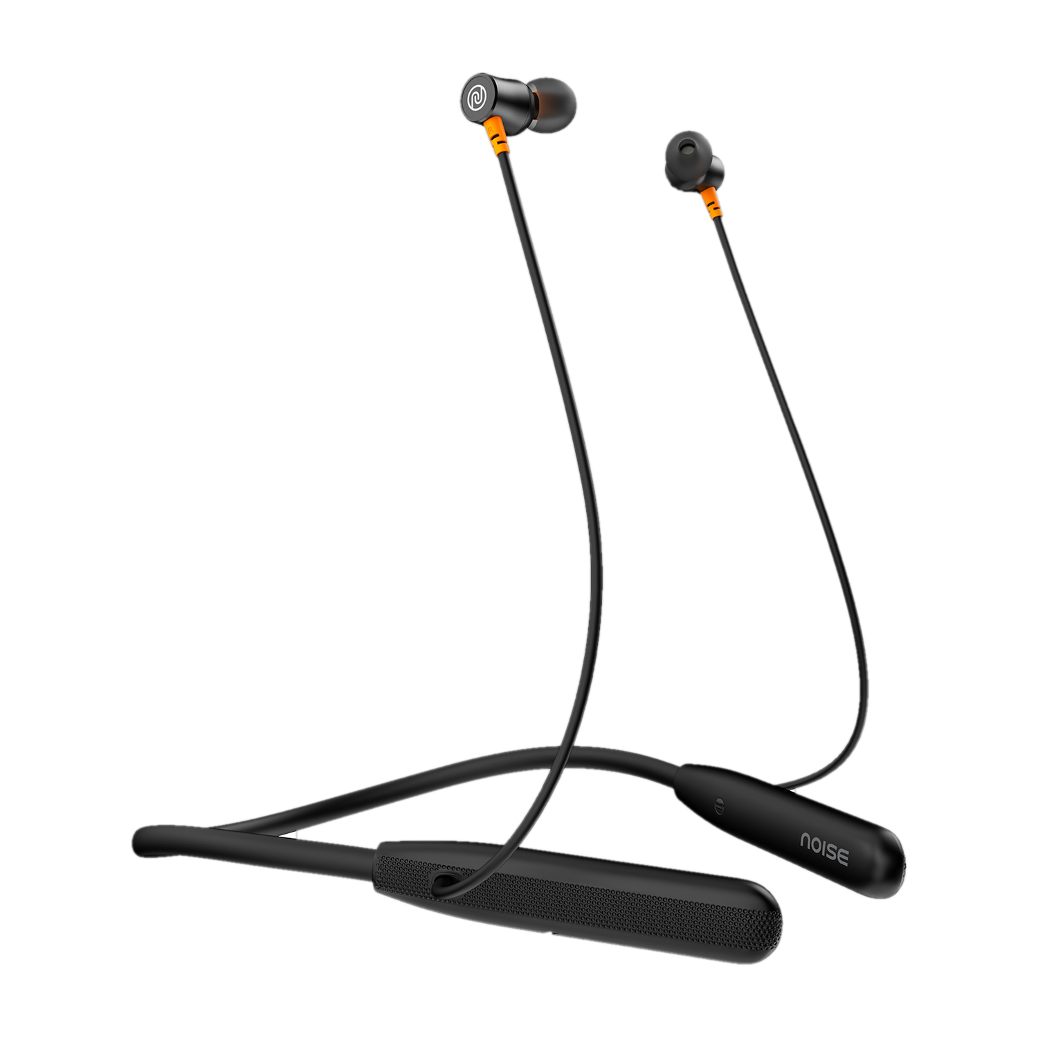 Noise Airwave Bluetooth Gaming Headset - Image 6