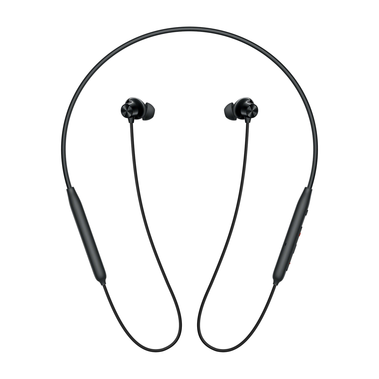 OnePlus Bullets Wireless Z2 ANC Earphones - Image 1