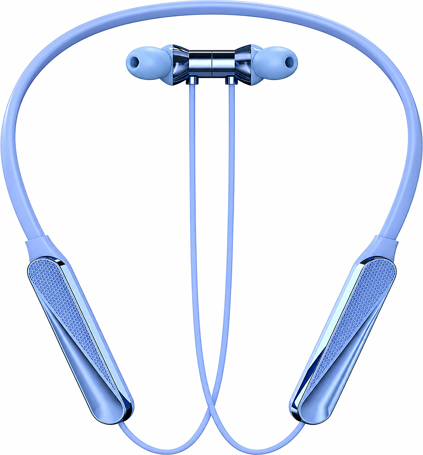 OTAGO Buds Wireless 3 Neo with 13.4mm Driver, 48 hrs Playback, Bluetooth Headphones 6 Bluetooth Price in India - Buy OTAGO Buds Wireless 3 Neo with 13.4mm Driver, 48 hrs Playback, Bluetooth Headphones 6 Bluetooth Online - OTAGO : Flipkart.com
