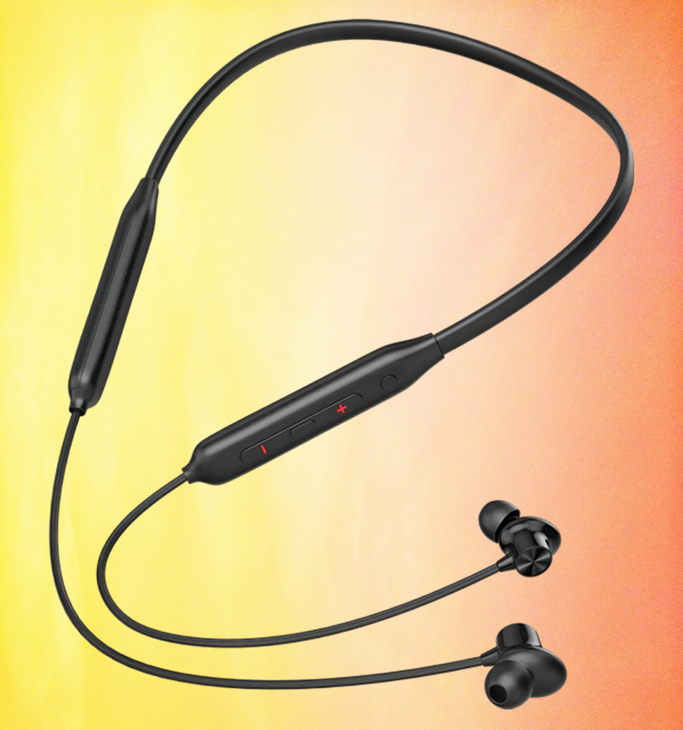 PTROX Bullets Z2 - MAGNETIC POWER OFF/ON 48Hr Playtime Headphone Neckband AF14 Bluetooth Price in India - Buy PTROX Bullets Z2 - MAGNETIC POWER OFF/ON 48Hr Playtime Headphone Neckband AF14 Bluetooth Online - PTROX : Flipkart.com