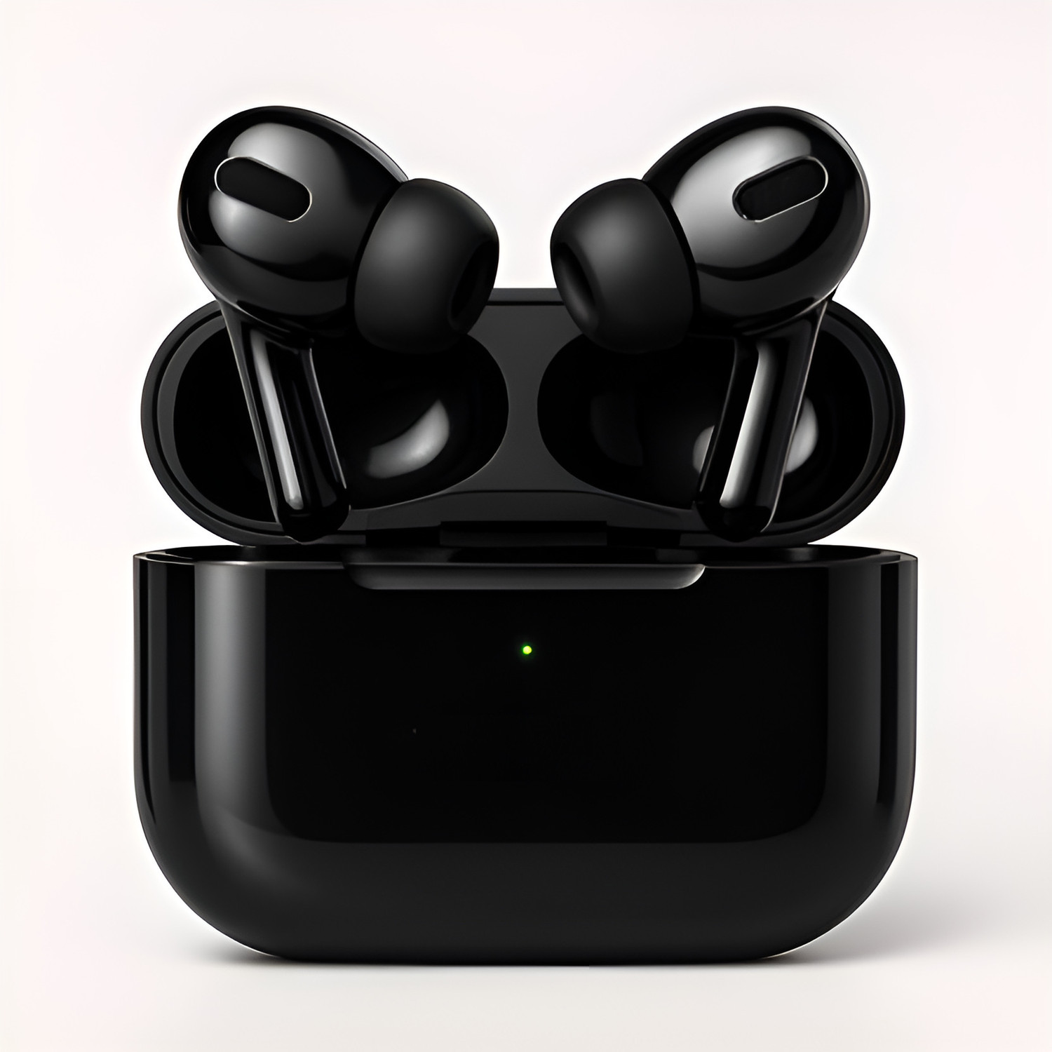 SOBEYS Ultrapod ANC Earbud Best for Gaming Bluetooth Price in India - Buy SOBEYS Ultrapod ANC Earbud Best for Gaming Bluetooth Online - SOBEYS : Flipkart.com