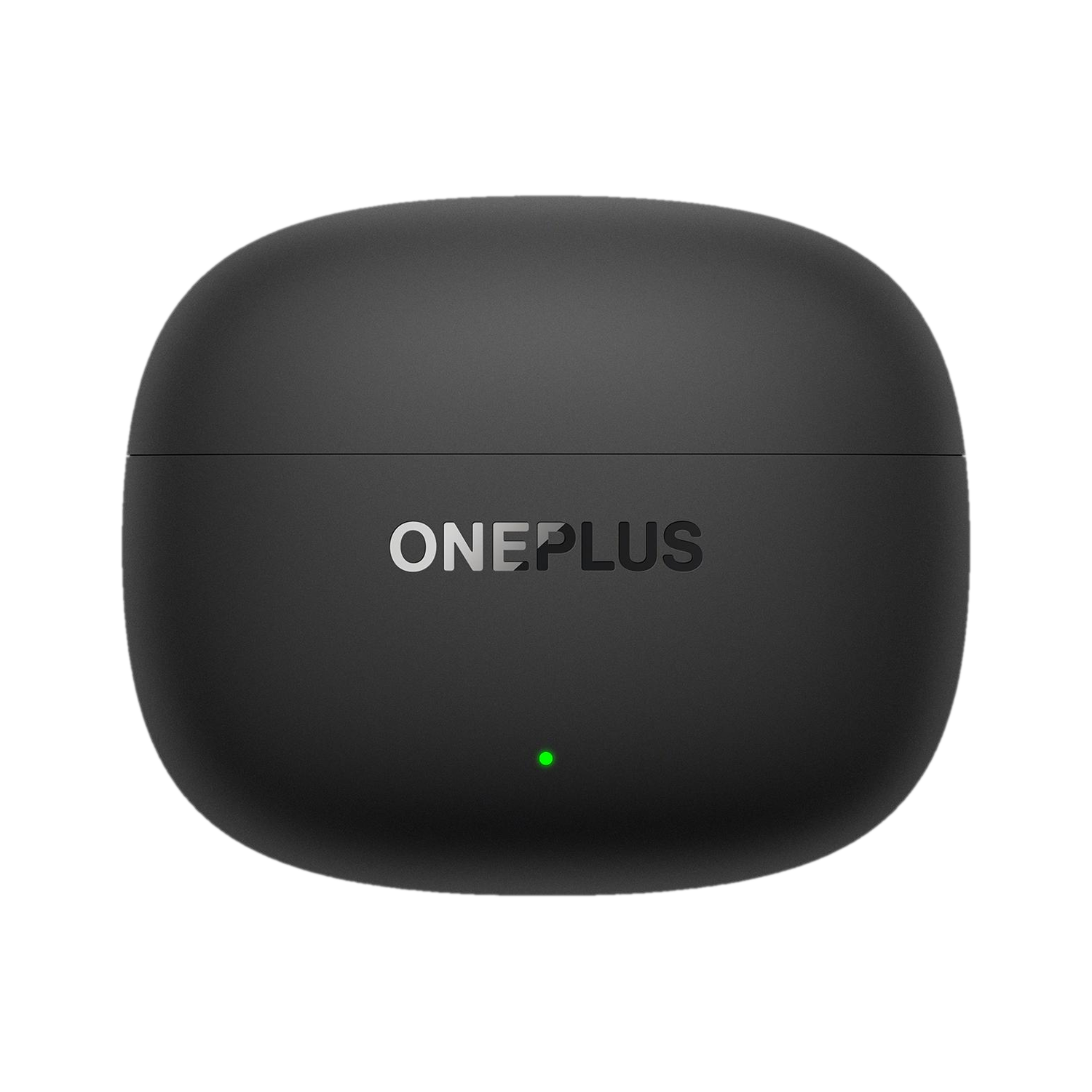 Image of OPPO Enco Buds3 Pro++ with ANC Bluetooth Headset (Midnight Black, True Wireless) Bluetooth Headset (Black, In the Ear)