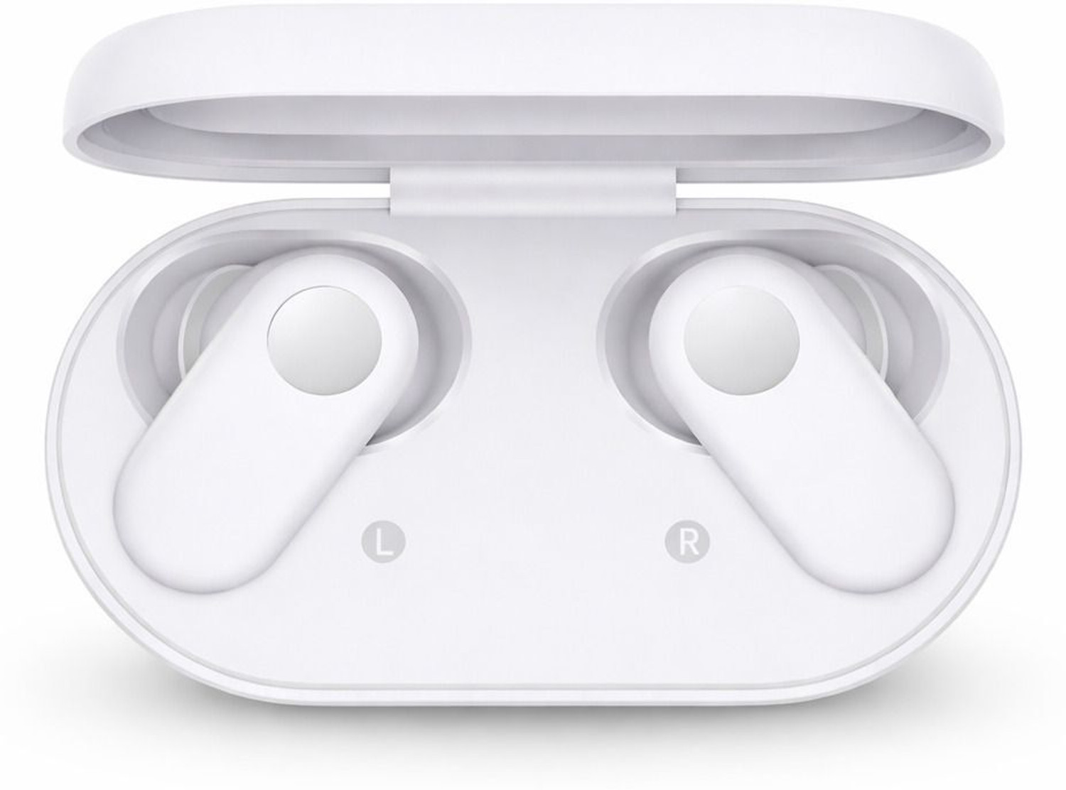 ZABRO Nord 2r Buds in Ear Earbuds with Dual Mic & AI Crystal Clear Call, 12.4m Drivers Bluetooth Price in India - Buy ZABRO Nord 2r Buds in Ear Earbuds with Dual Mic & AI Crystal Clear Call, 12.4m Drivers Bluetooth Online - ZABRO : Flipkart.com