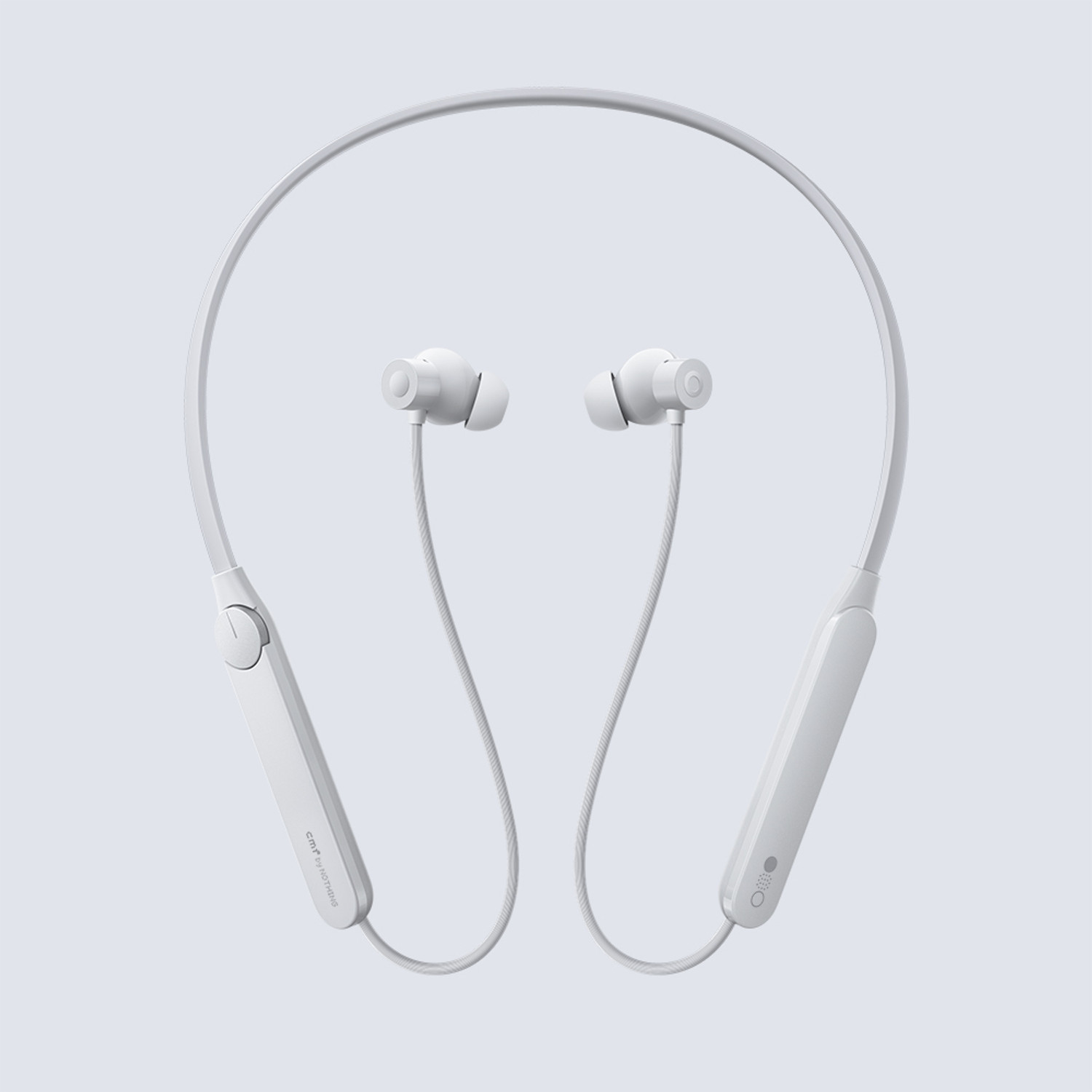 CMF by Nothing Neckband Pro 50dB ANC - Image 6