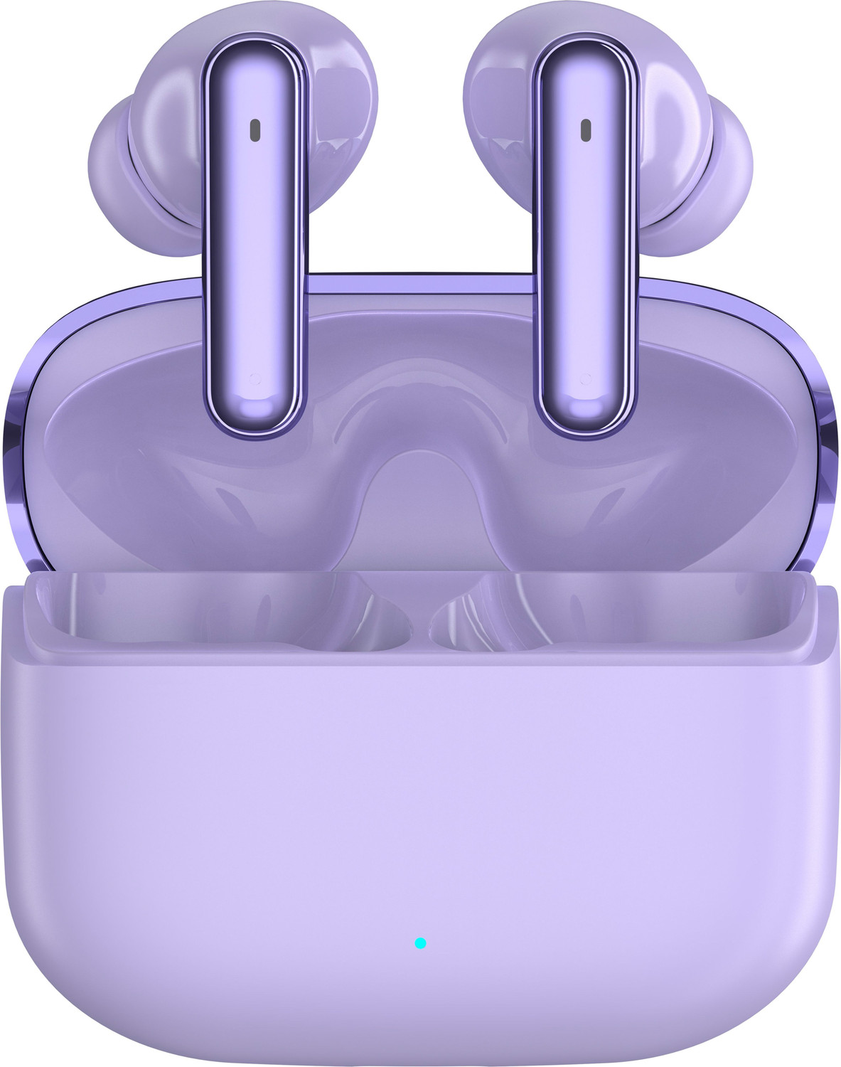 ZSIV Yeropods with Gaming Pods, 50H Playtime, Quad Mic ENC, 13mm driver, Type C-20 Bluetooth Gaming Price in India - Buy ZSIV Yeropods with Gaming Pods, 50H Playtime, Quad Mic ENC, 13mm driver, Type C-20 Bluetooth Gaming Online - ZSIV : Flipkart.com