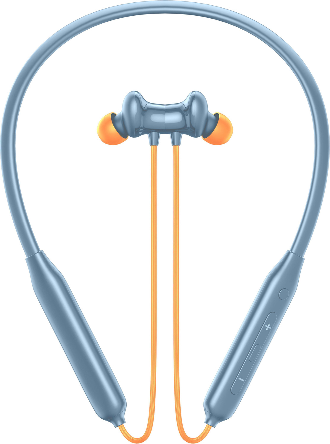 CIHLEX Bulls C2 - MAGNETIC POWER OFF/ON 48Hr Playtime Headphone Neckband Earphone1 Bluetooth Price in India - Buy CIHLEX Bulls C2 - MAGNETIC POWER OFF/ON 48Hr Playtime Headphone Neckband Earphone1 Bluetooth Online - CIHLEX : Flipkart.com