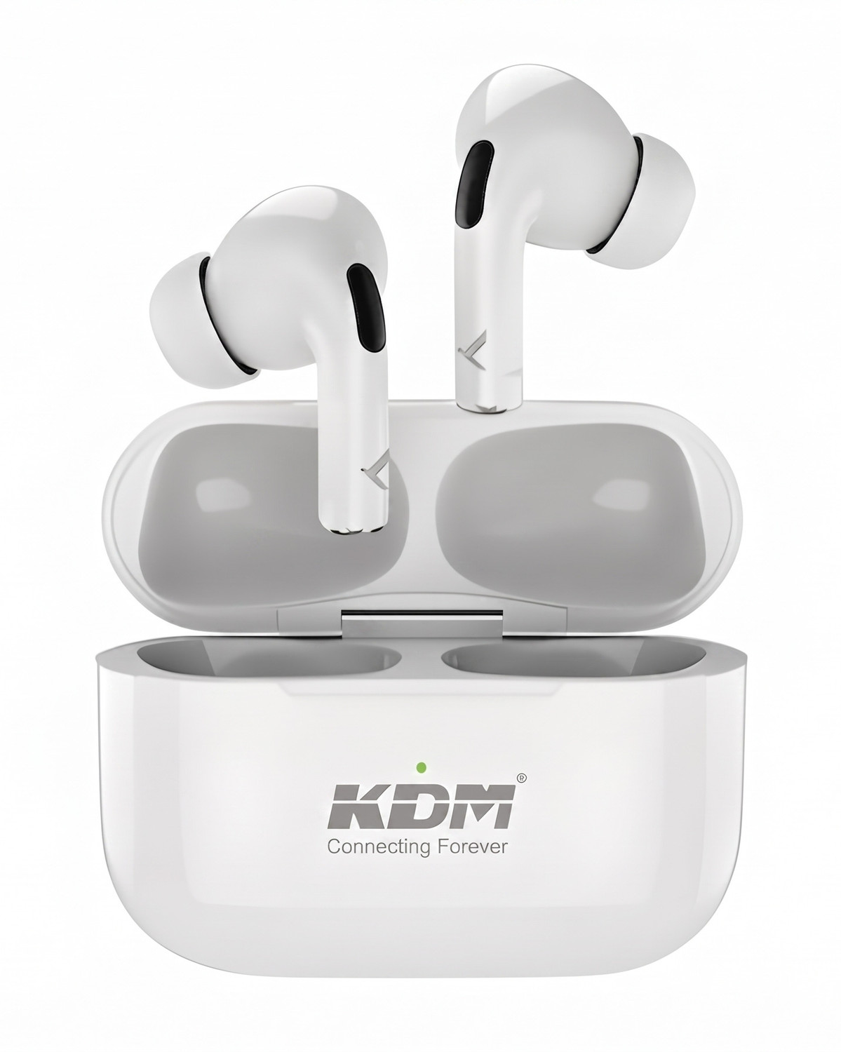 KDM A1 Hop Pods BT Version 5.4 - Image 1