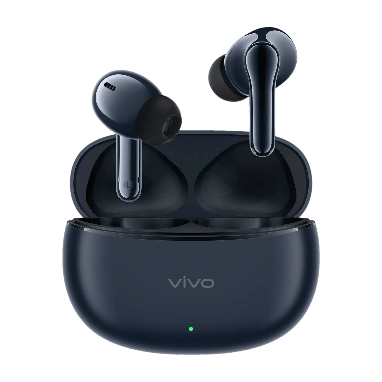 vivo TWS 3e buds with 30dB ANC - Image 6