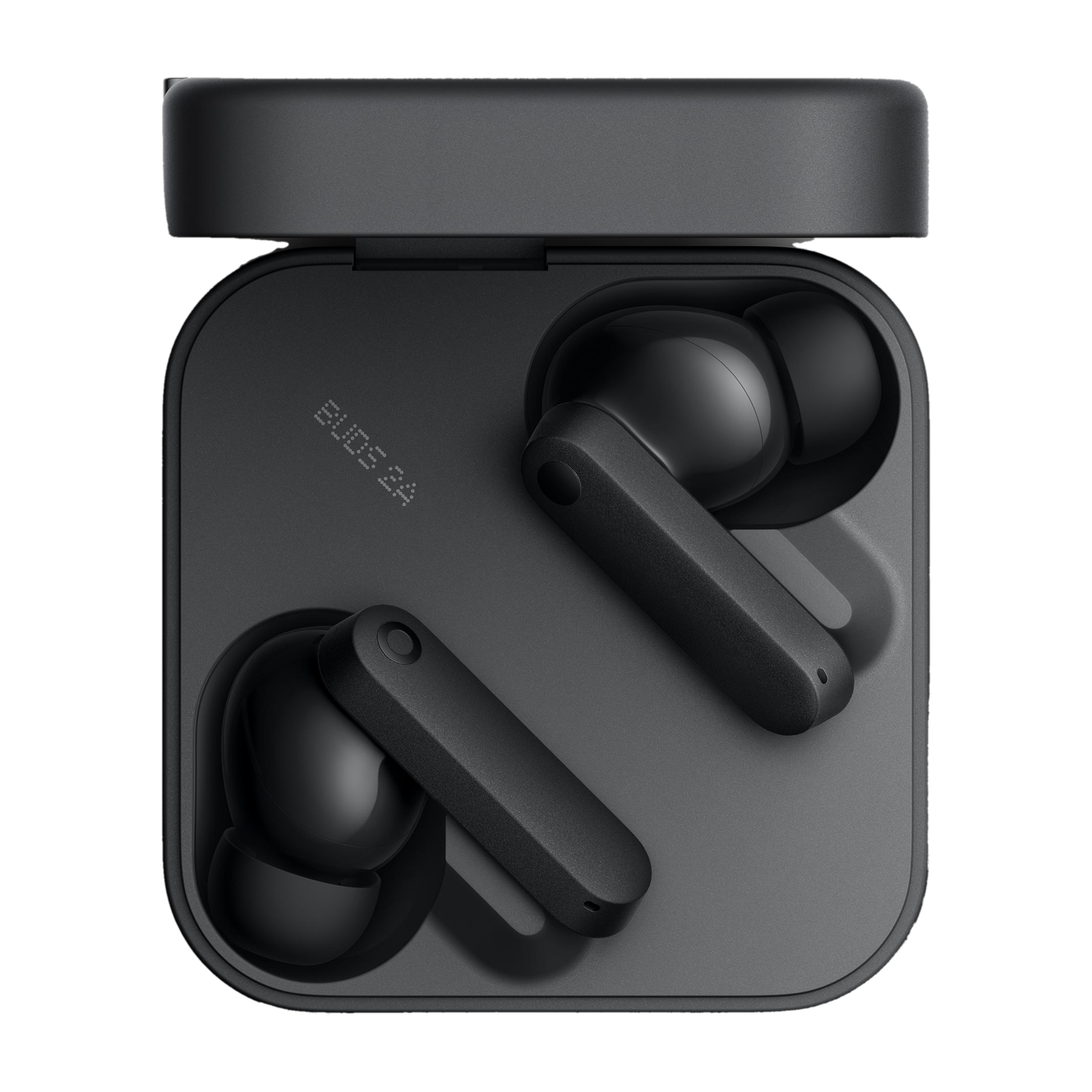 CMF by Nothing Buds 2a Bluetooth Headset - Image 1