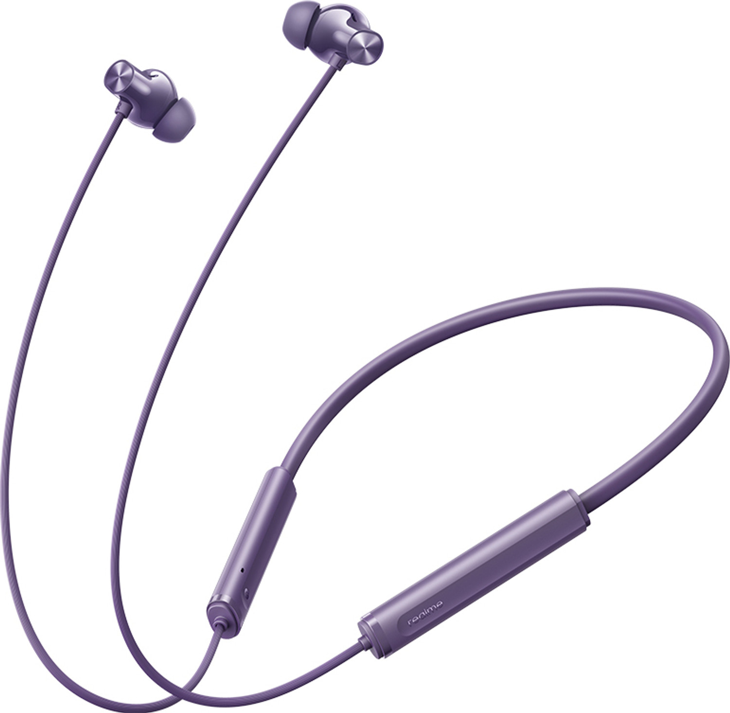 realme Buds Wireless 5 - Image 6