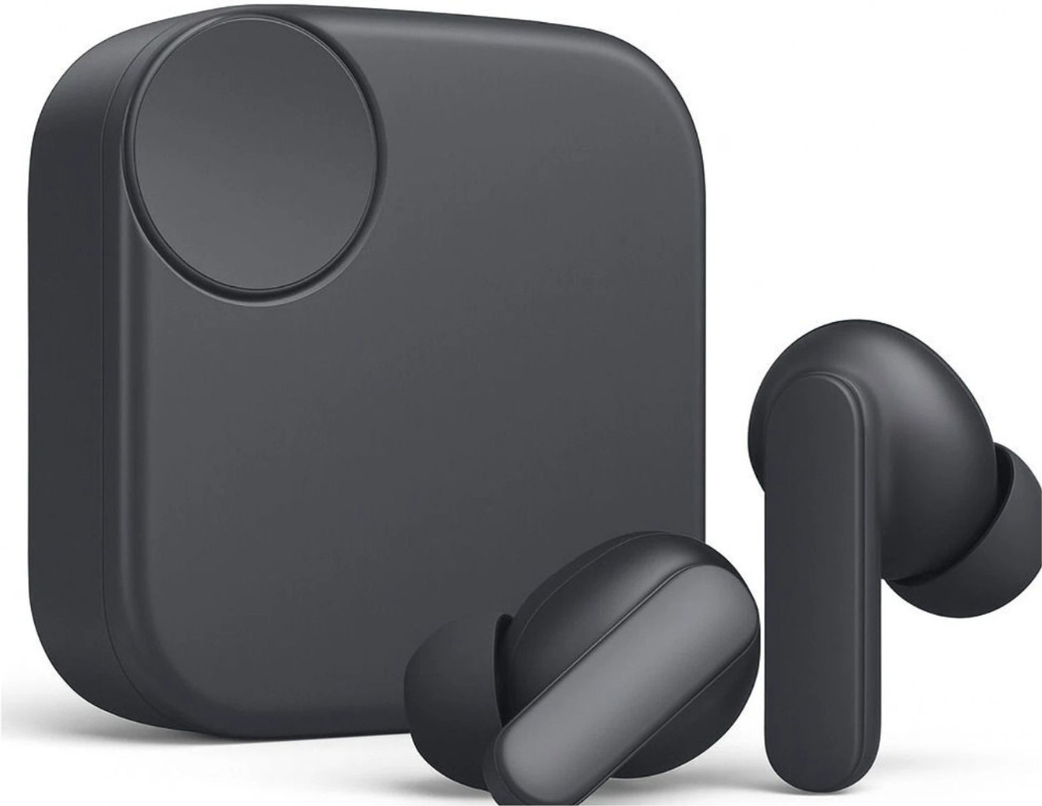 DIZZTY B 185 Bluetooth - Image 4