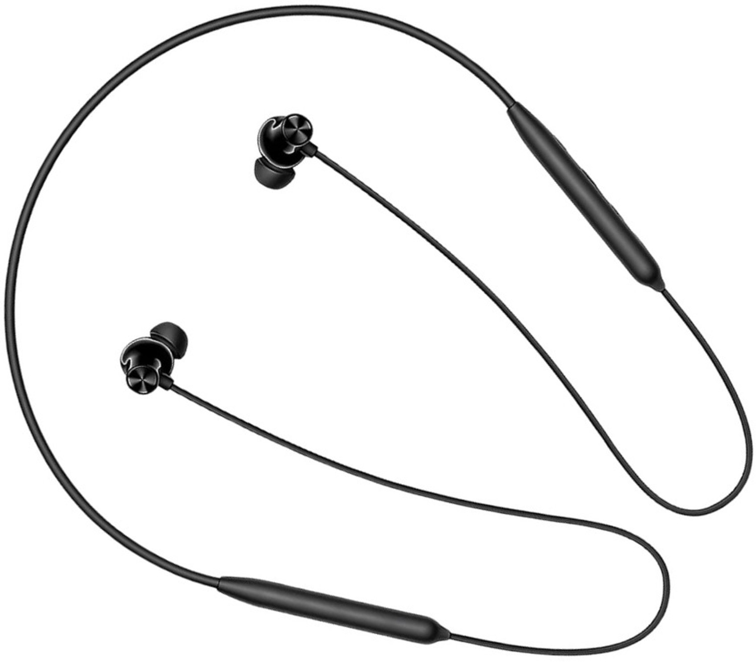 Image of Lynacz Original Air 7 Pro with Ai Live Translation,11mm+6mm Dual-dac Driver,48 Bluetooth Headset (Red, True Wireless)