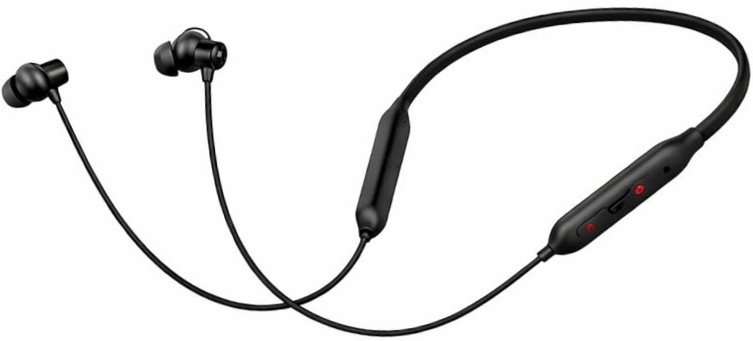 Image of GHEREL realme Buds T110 Bluetooth Truly Wireless in Earbuds Bluetooth Headset (Green, True Wireless)
