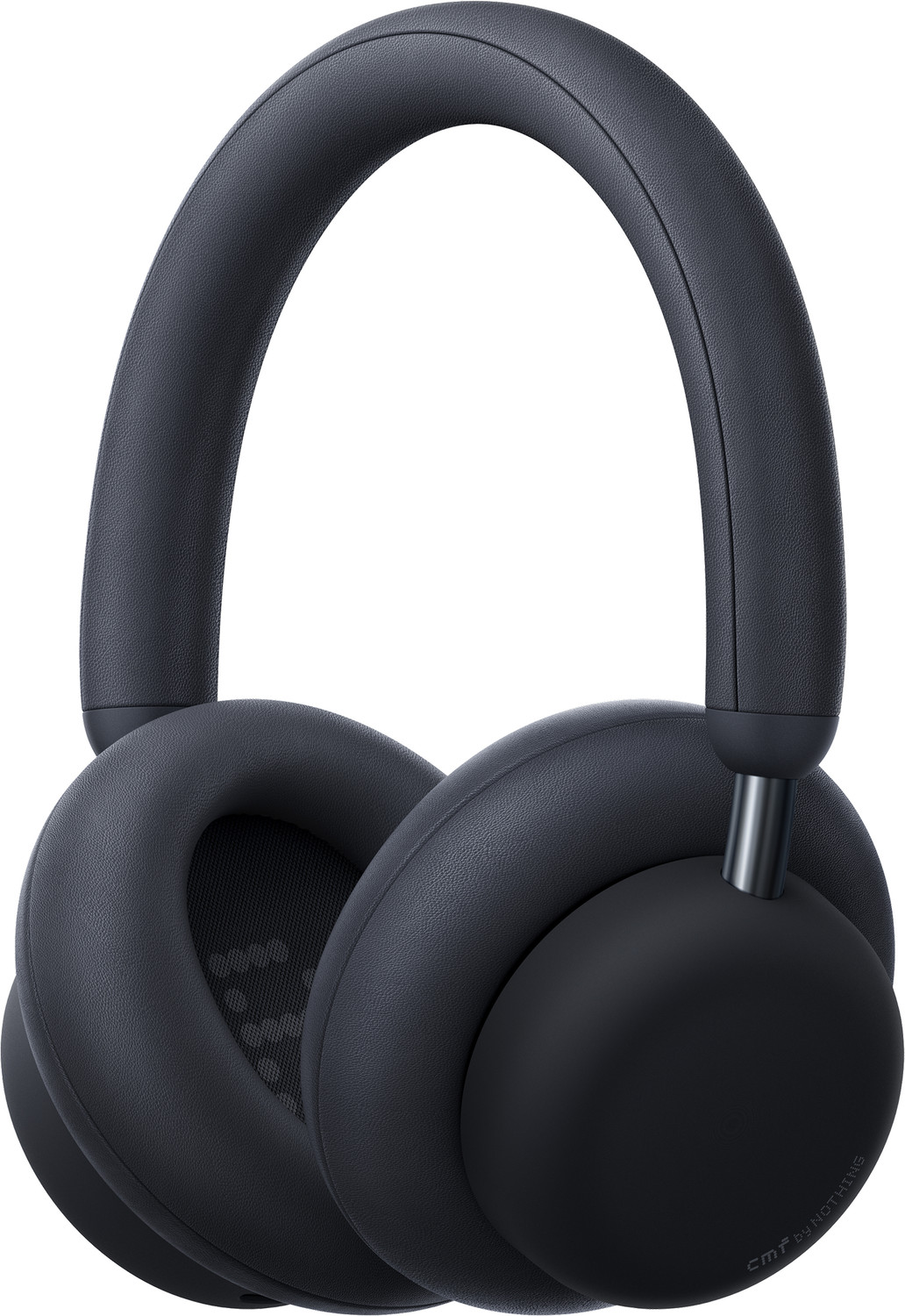 CMF by Nothing Headphone Pro Hi-Res+LDAC - Image 1