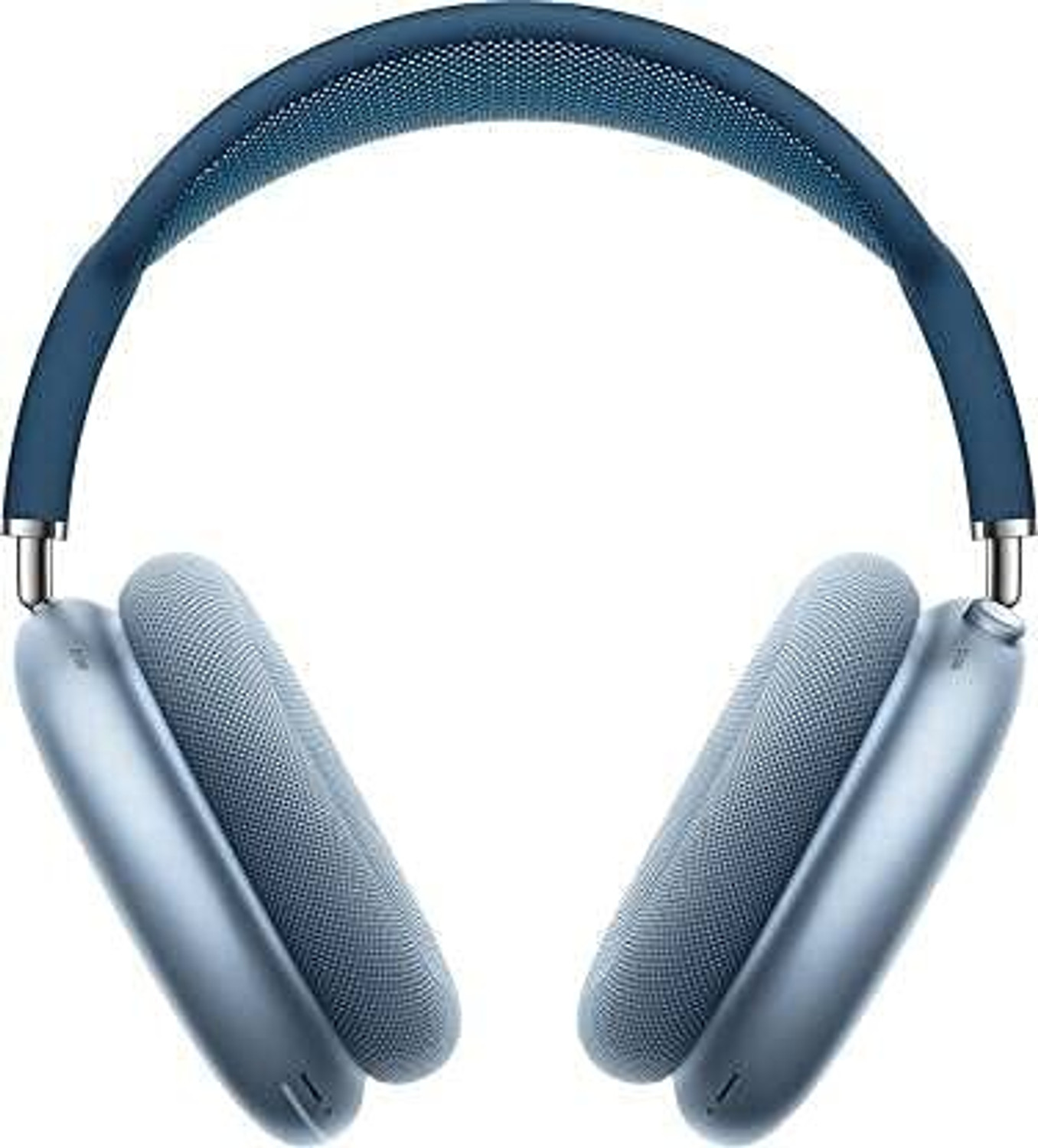 Image of Thirty First Buds 2Pro AI-Powered Truly Wireless in-Ear Earbud Intelligent Noise Cancellation Bluetooth Headset (White, In the Ear)