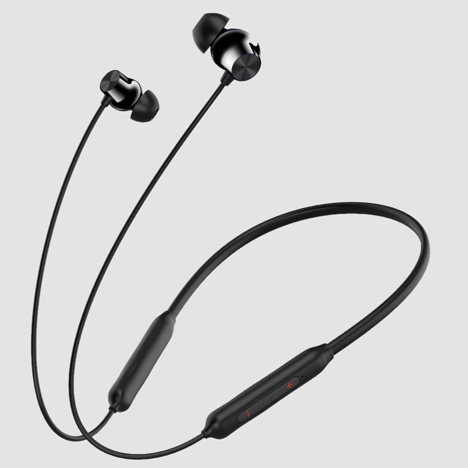 Enacfire T60 Bluetooth B2 Premium Neckband With 50Hrs Playback Clear Sound Bluetooth Price in India - Buy Enacfire T60 Bluetooth B2 Premium Neckband With 50Hrs Playback Clear Sound Bluetooth Online - Enacfire : Flipkart.com