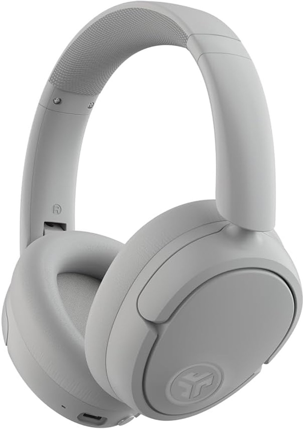 Jlab JBuds LUX ANC Noise Cancelling Headset - Image 1