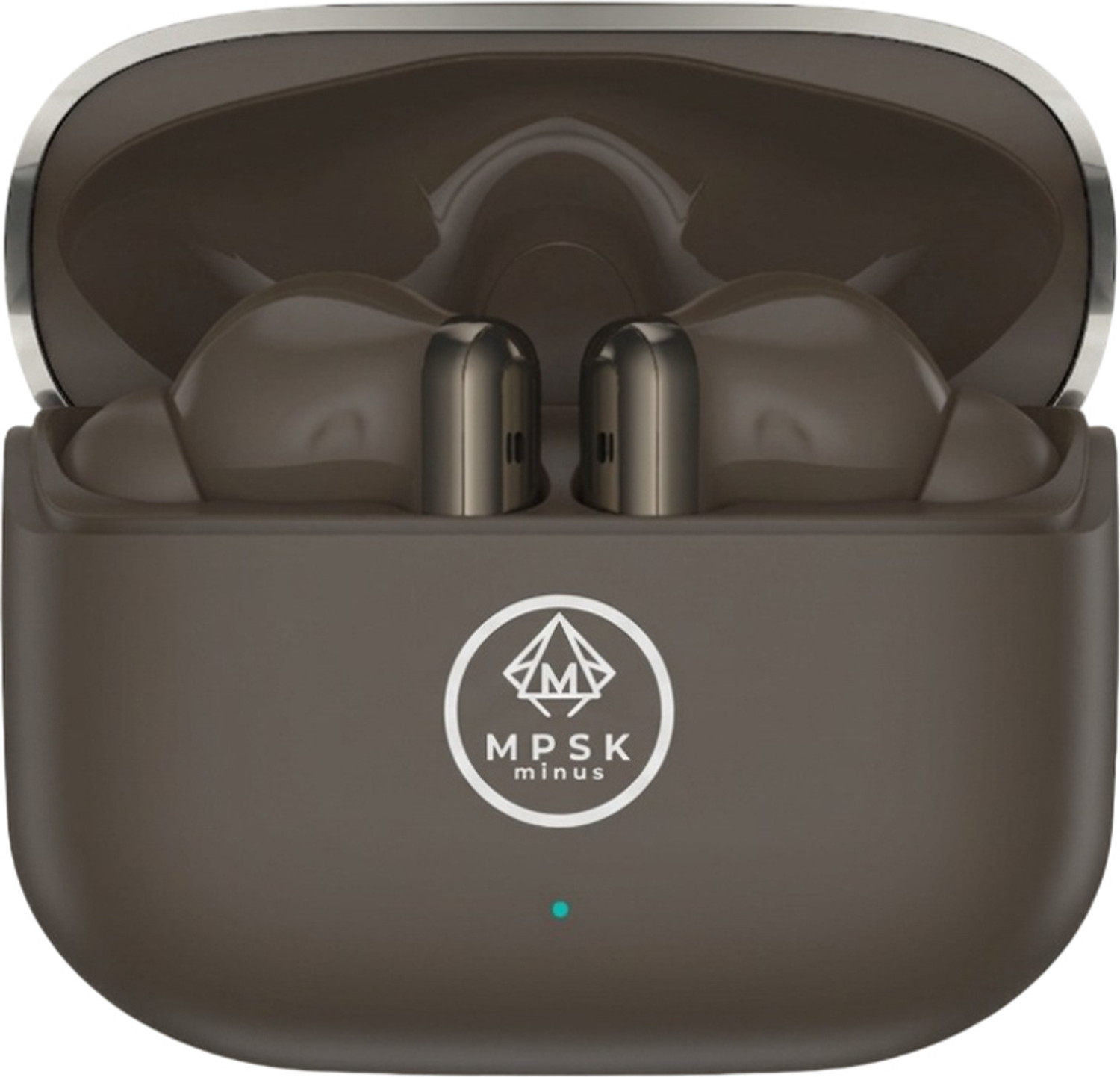 MMPSKminus BT-181 in The Ear Upto 48Hours Playtime,with AI ENC for calls&amp;Deep Bass-1 Bluetooth Gaming Price in India - Buy MMPSKminus BT-181 in The Ear Upto 48Hours Playtime,with AI ENC for calls&amp;Deep Bass-1 Bluetooth Gaming Online - MMPSKminus : Flipkart.com