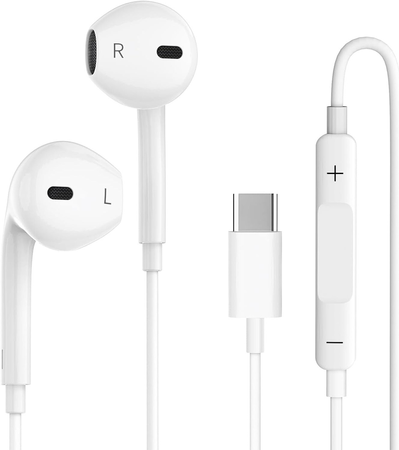 Image of KDM K-19 Wire Super Bass ( Music Sound Headset ) Wired Headset (Black, In the Ear)